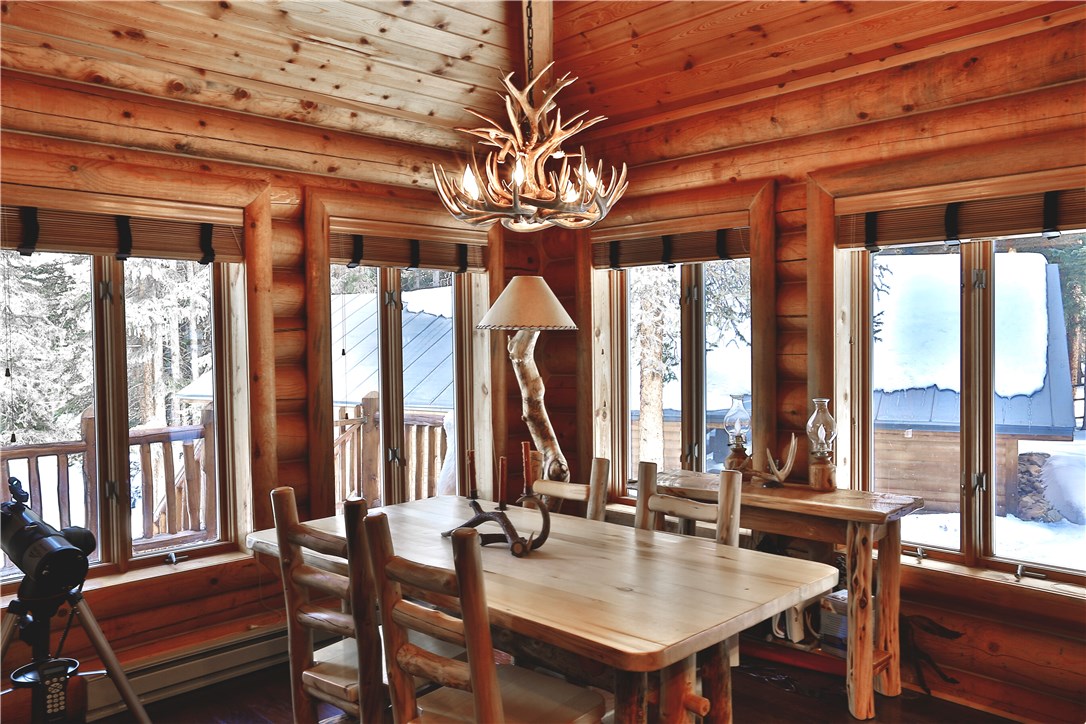 420 Range Road Breckenridge, CO 80424 - Photo 10 of 24 Gallery Image 10