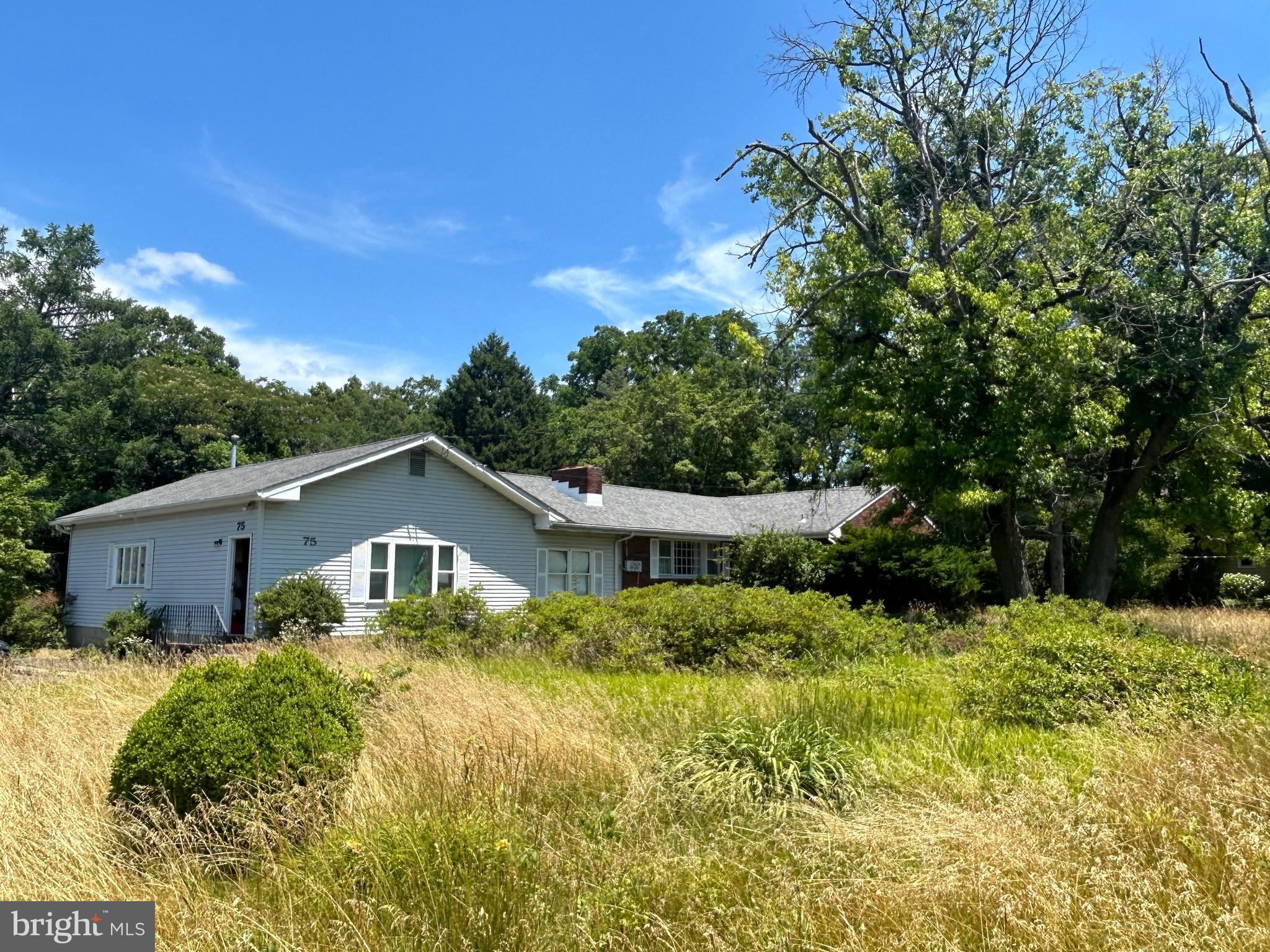 75 Jackson Road Berlin, NJ 08009 - Photo 1 of 22 Gallery Image 1