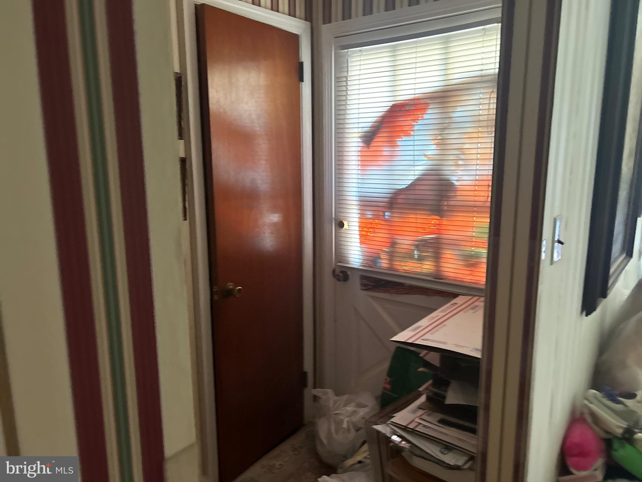 75 Jackson Road Berlin, NJ 08009 - Photo 15 of 22 Gallery Image 15