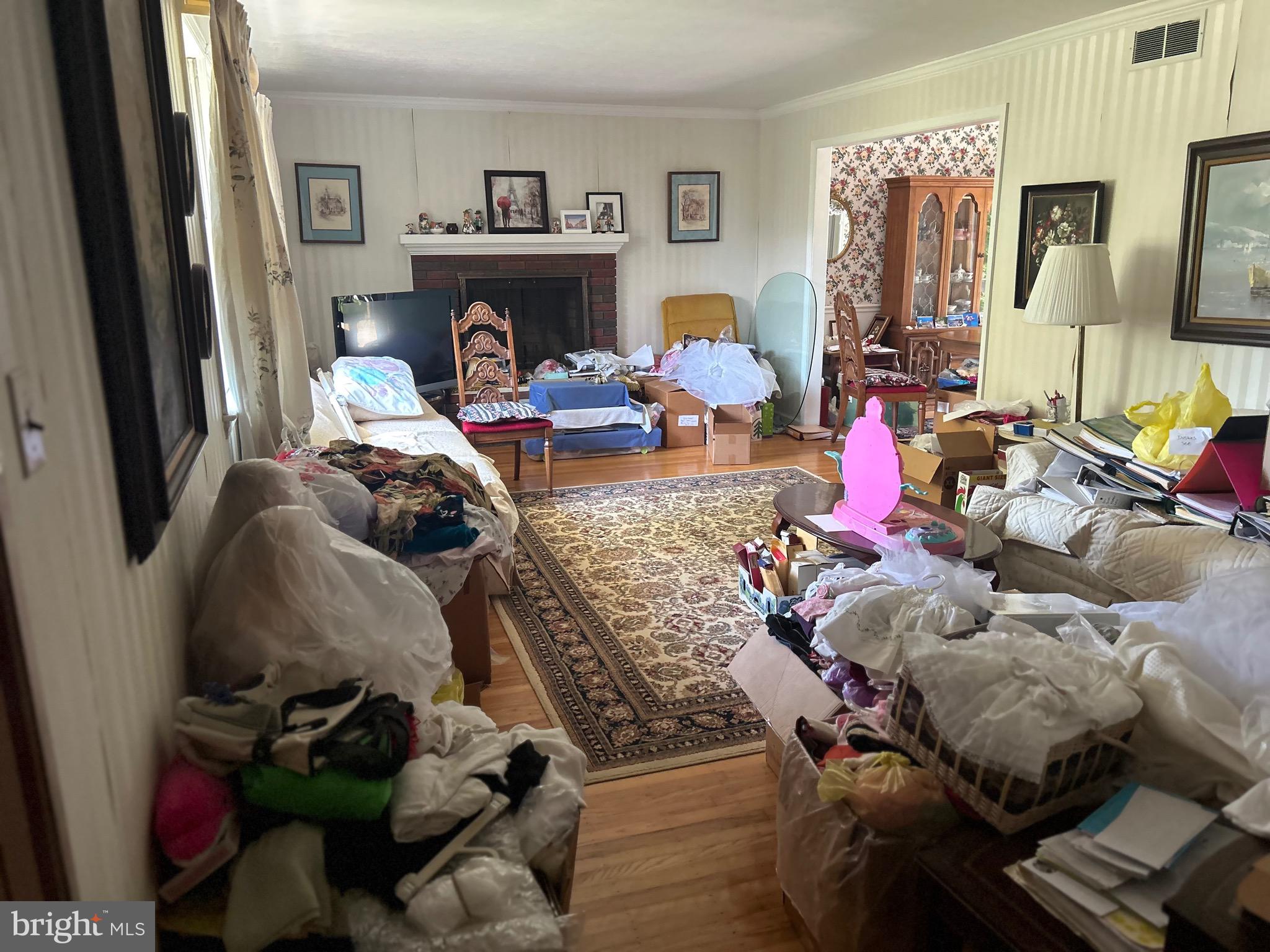 75 Jackson Road Berlin, NJ 08009 - Photo 16 of 22 Gallery Image 16