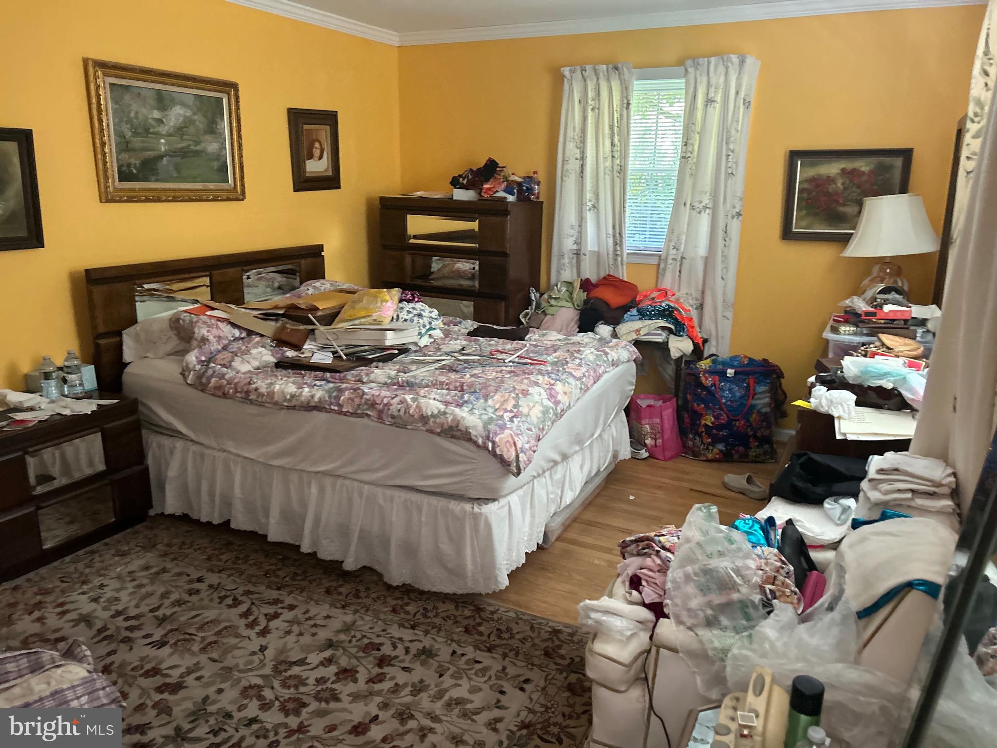 75 Jackson Road Berlin, NJ 08009 - Photo 17 of 22 Gallery Image 17