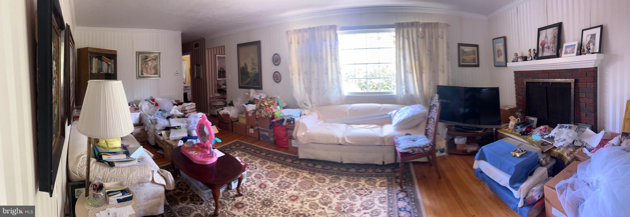 75 Jackson Road Berlin, NJ 08009 - Photo 18 of 22 Gallery Image 18
