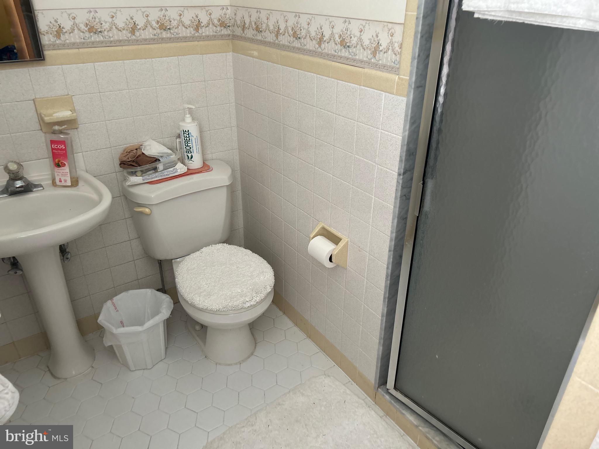 75 Jackson Road Berlin, NJ 08009 - Photo 19 of 22 Gallery Image 19