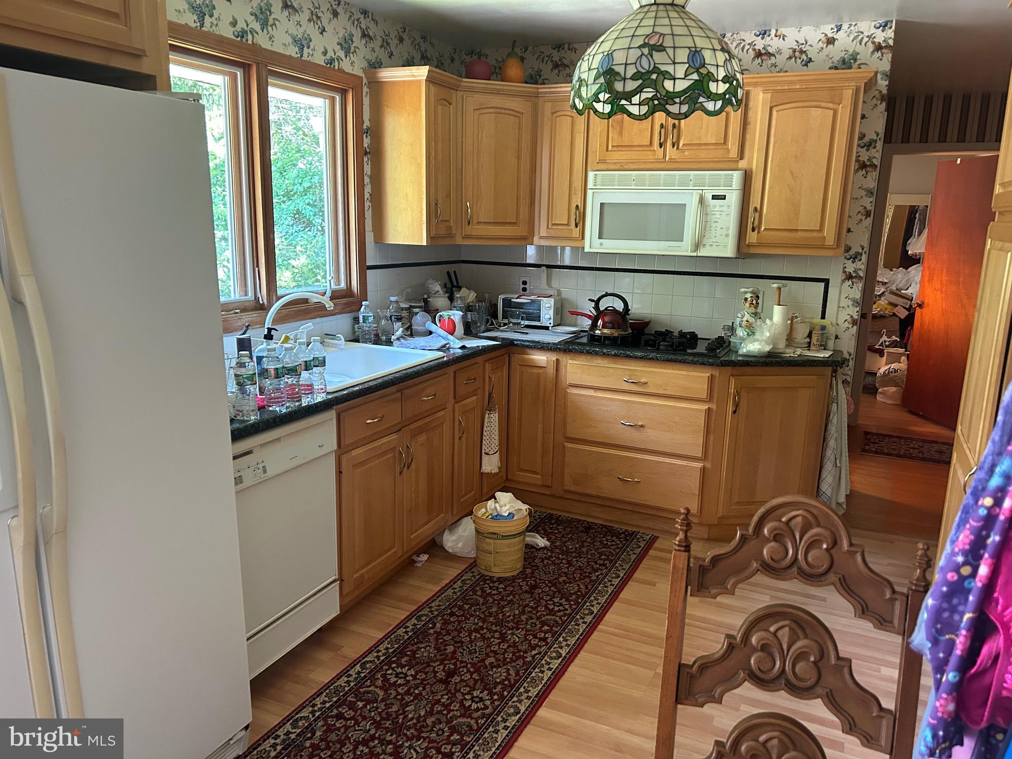 75 Jackson Road Berlin, NJ 08009 - Photo 20 of 22 Gallery Image 20