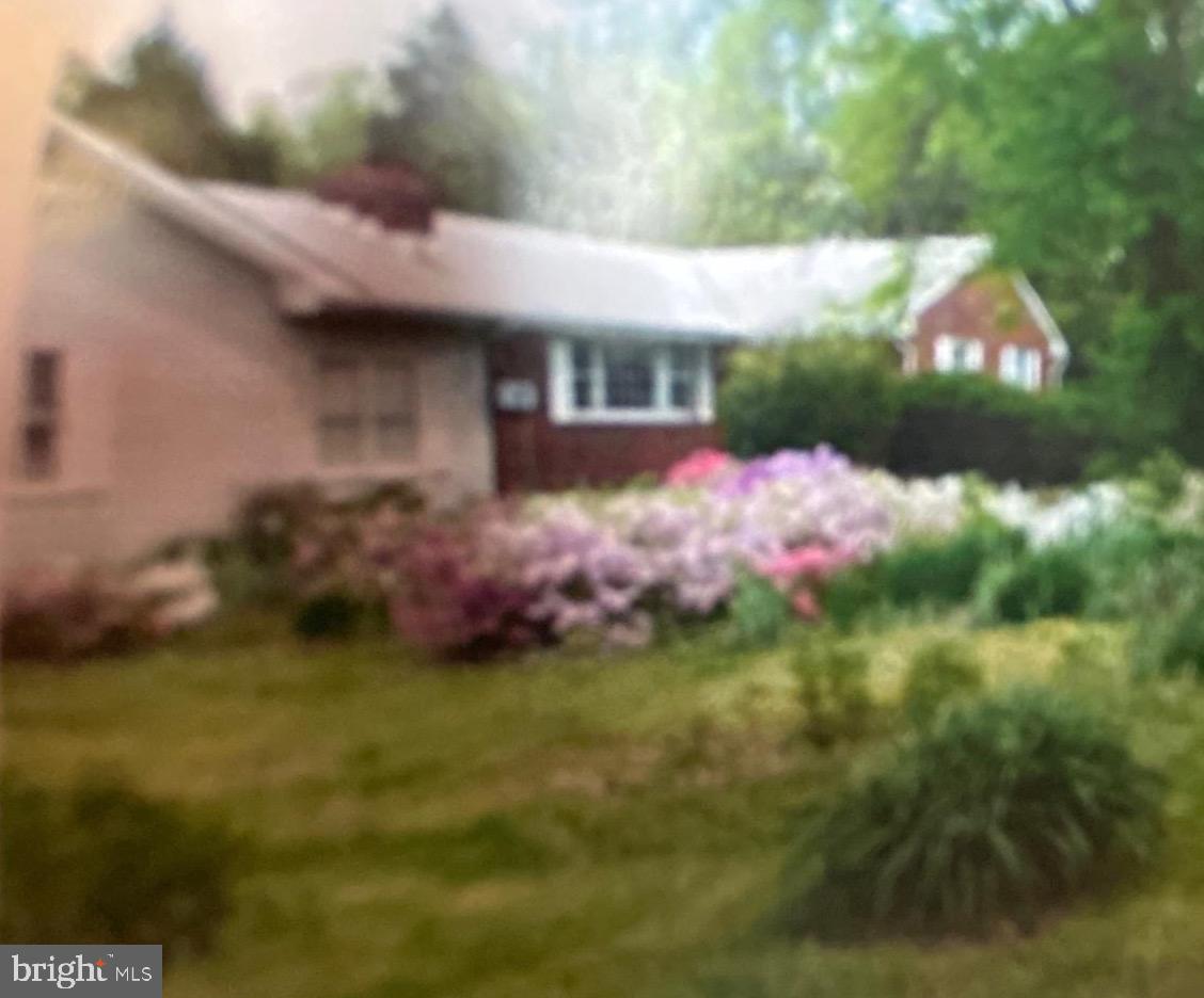 75 Jackson Road Berlin, NJ 08009 - Photo 21 of 22 Gallery Image 21