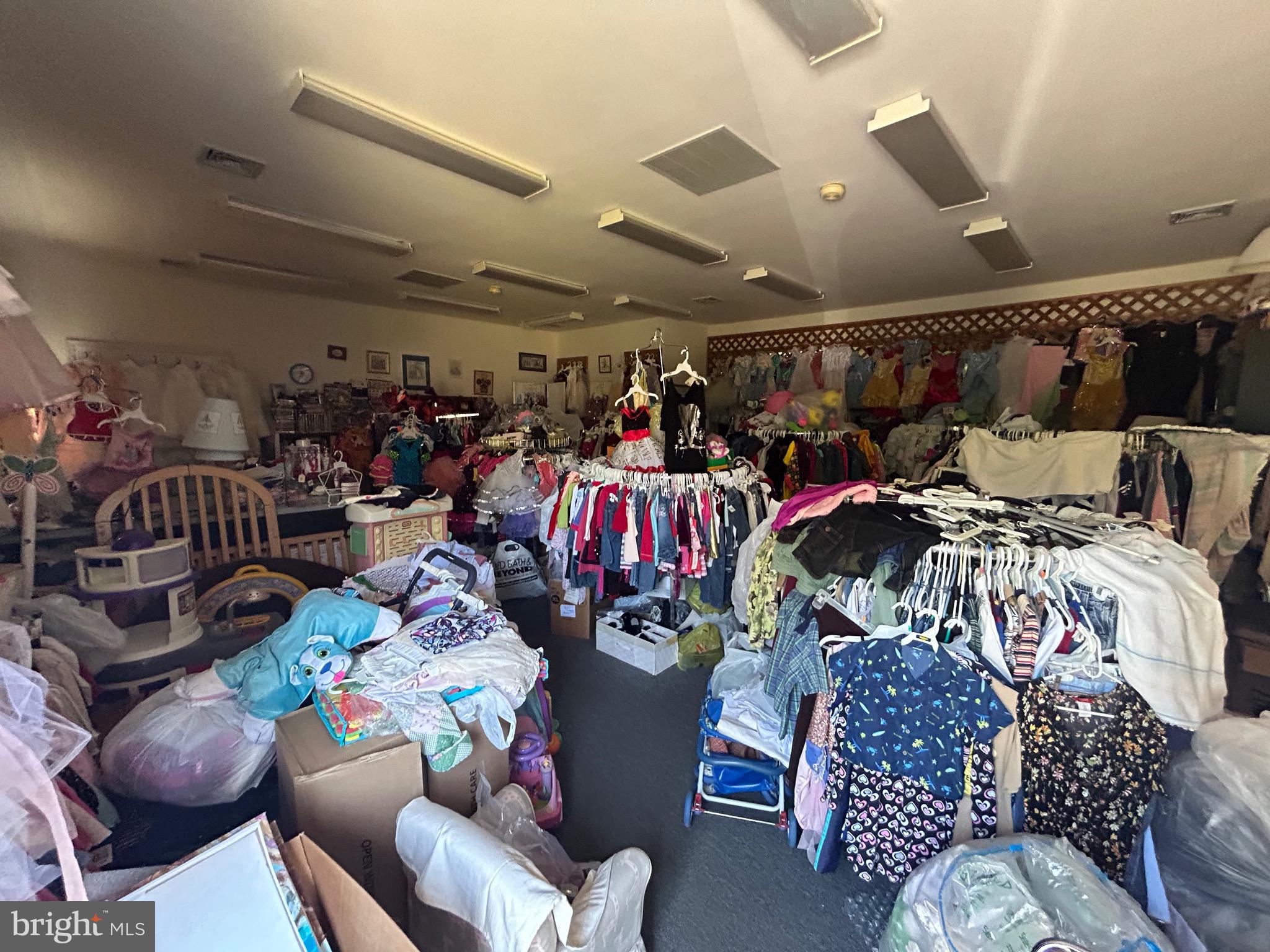 75 Jackson Road Berlin, NJ 08009 - Photo 5 of 22 Gallery Image 5