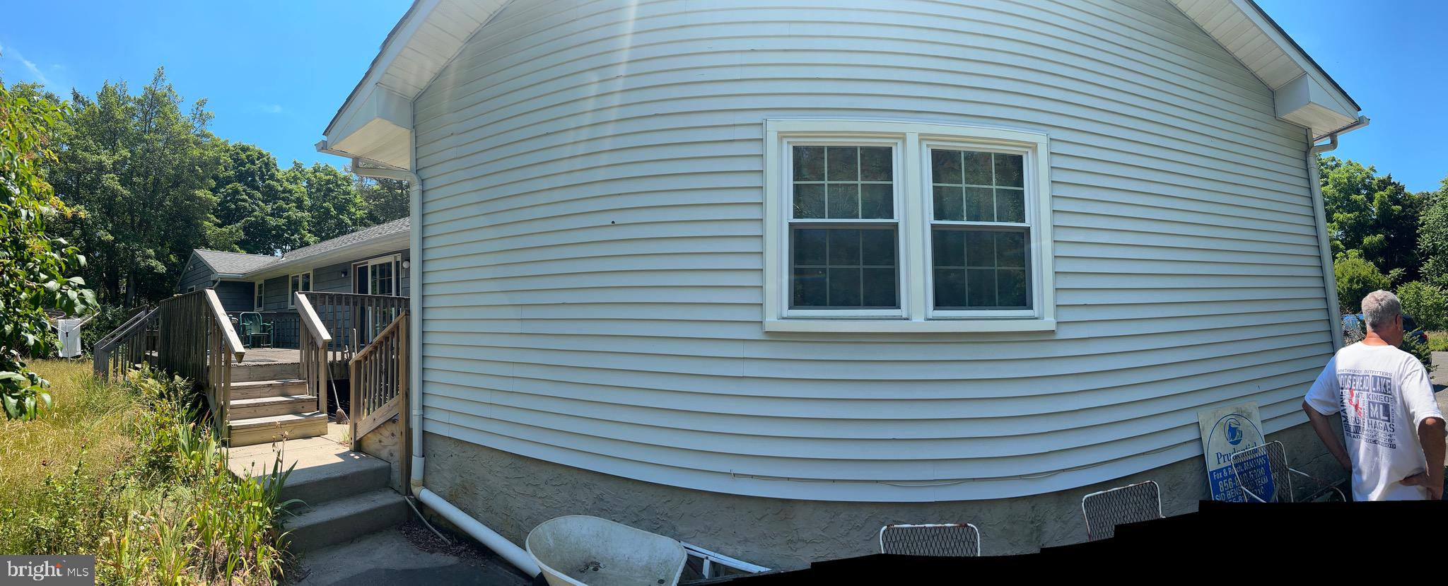 75 Jackson Road Berlin, NJ 08009 - Photo 7 of 22 Gallery Image 7