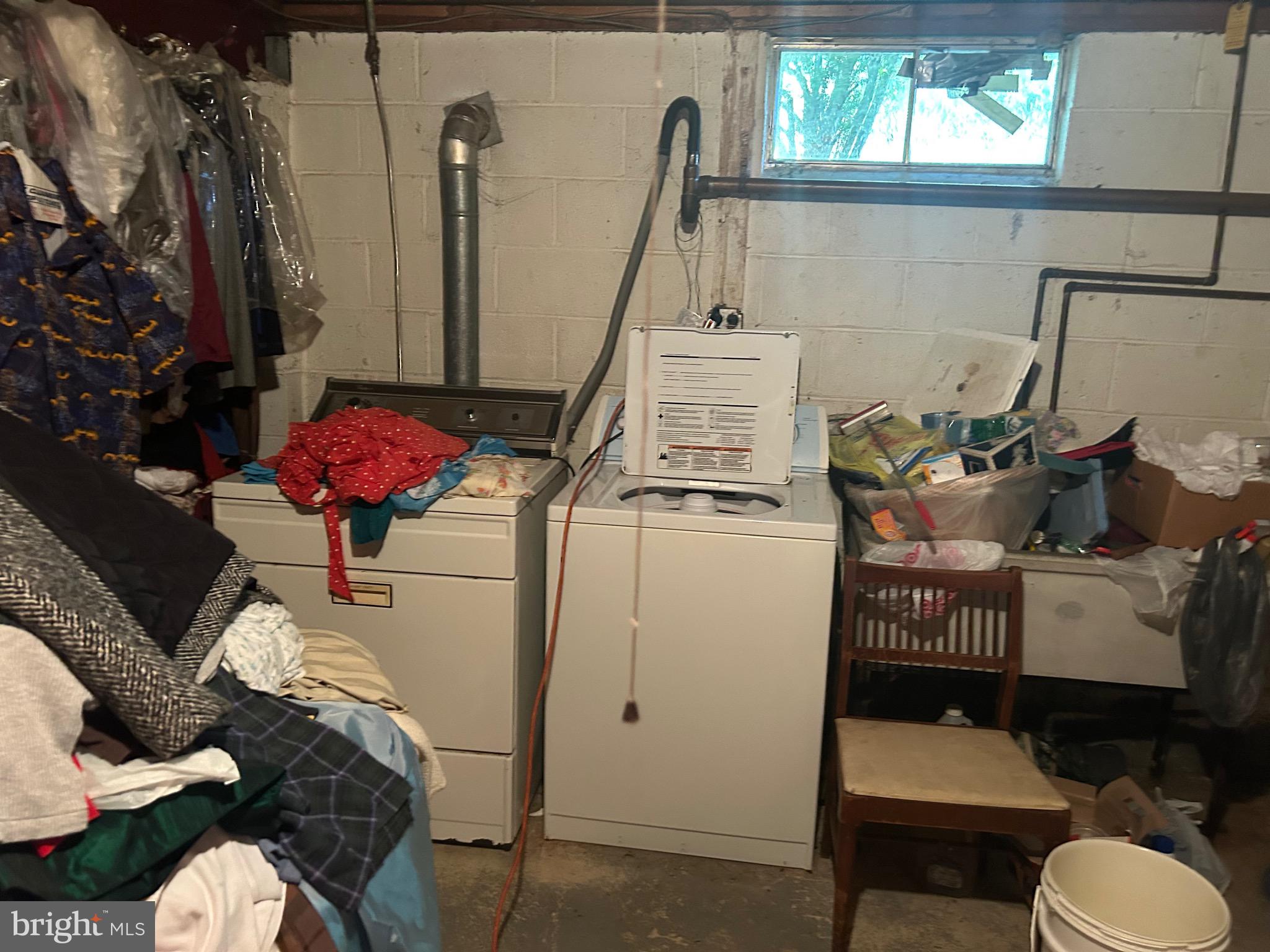 75 Jackson Road Berlin, NJ 08009 - Photo 8 of 22 Gallery Image 8