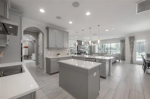 $895,000 | 10404 Alcon Blue Drive, Riverview, FL 33578