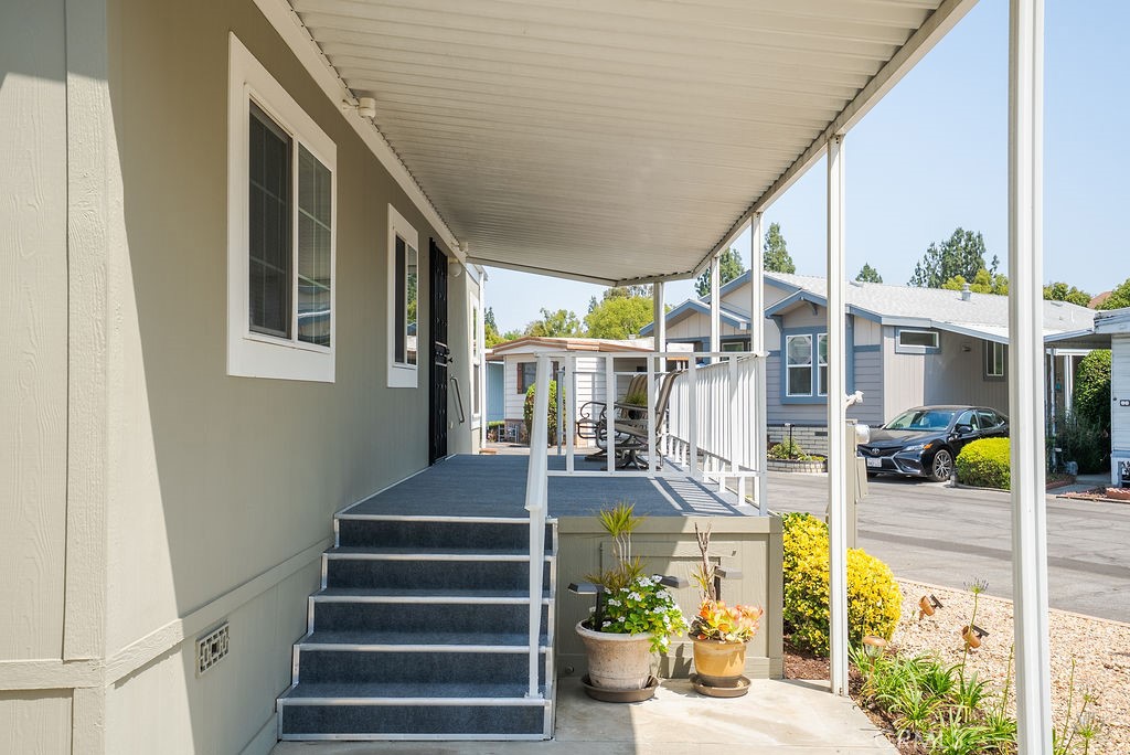840 East Foothill, Unit 84 Azusa, CA 91702 - Photo 8 of 47
