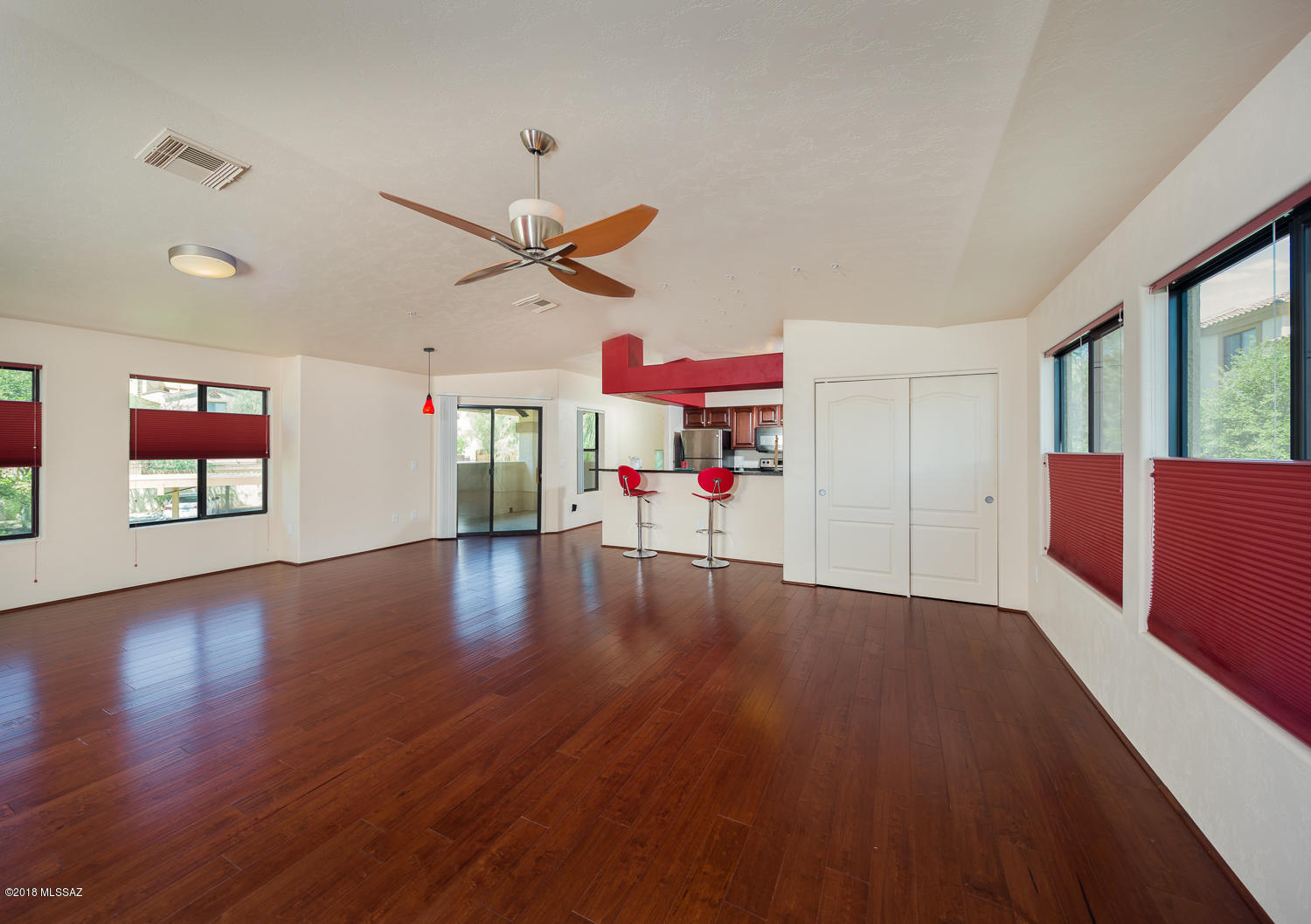 2550 East River Road, Unit 8101 Tucson, AZ 85718 - Photo 3 of 24