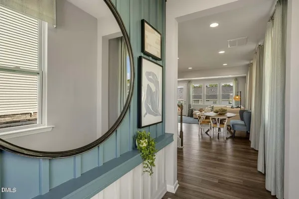 $2,150 | 123 Lennei Lane, Garner, NC 27529