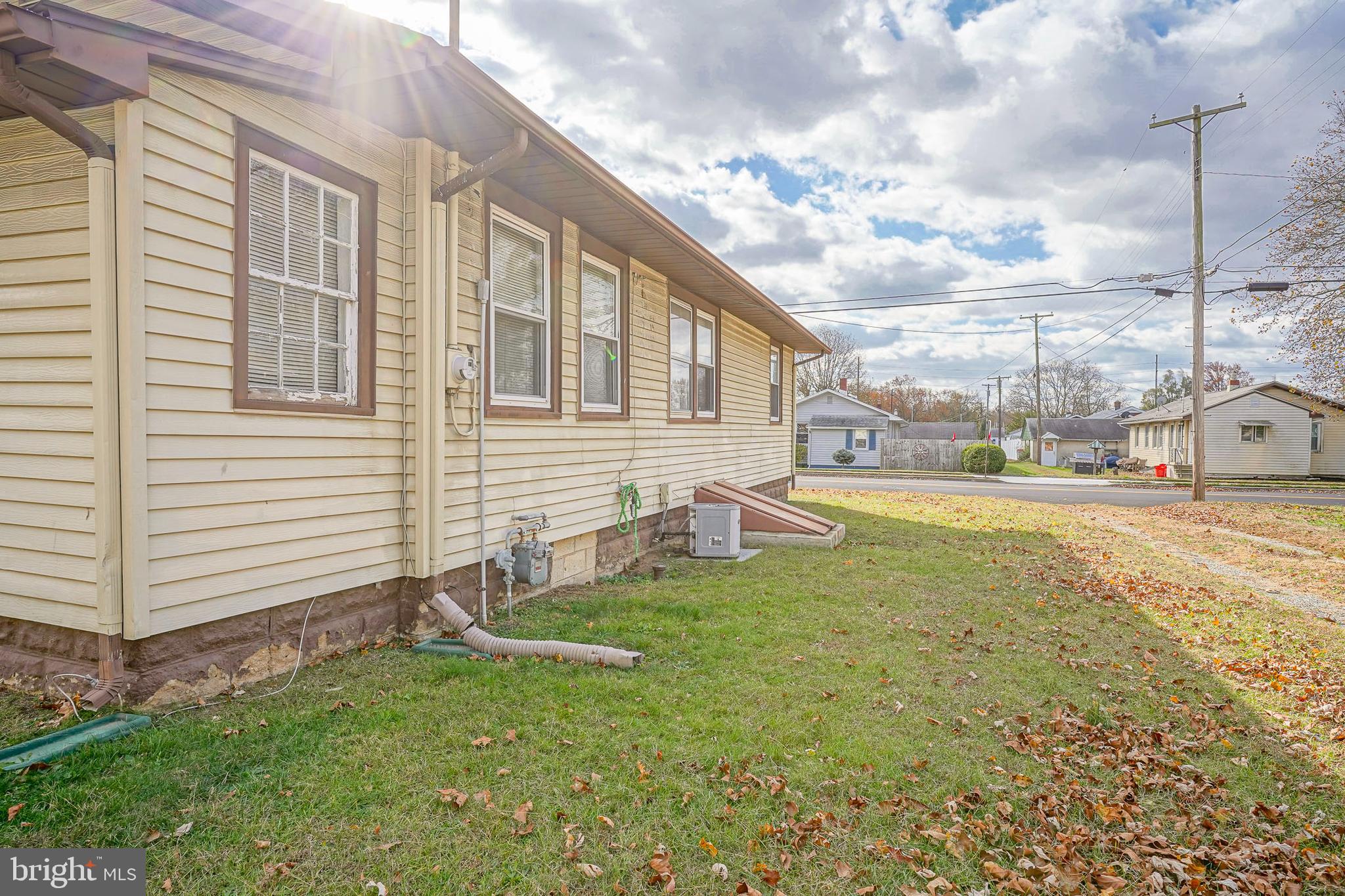248 F Street Carneys Point, NJ 08069 - Photo 21 of 22 Gallery Image 21
