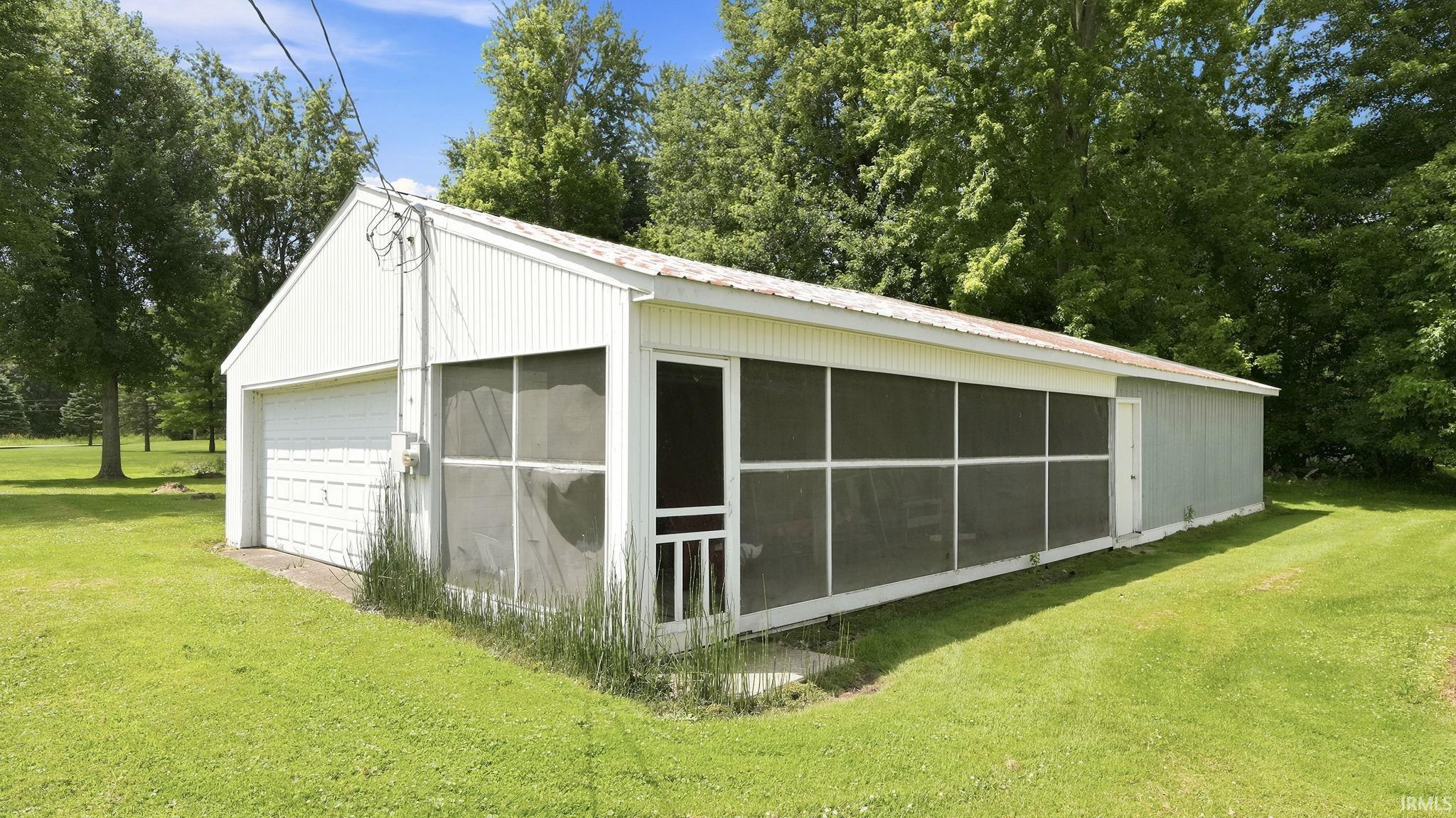 ***** South Maple Street Warsaw, IN 46580 - Photo 1 of 12