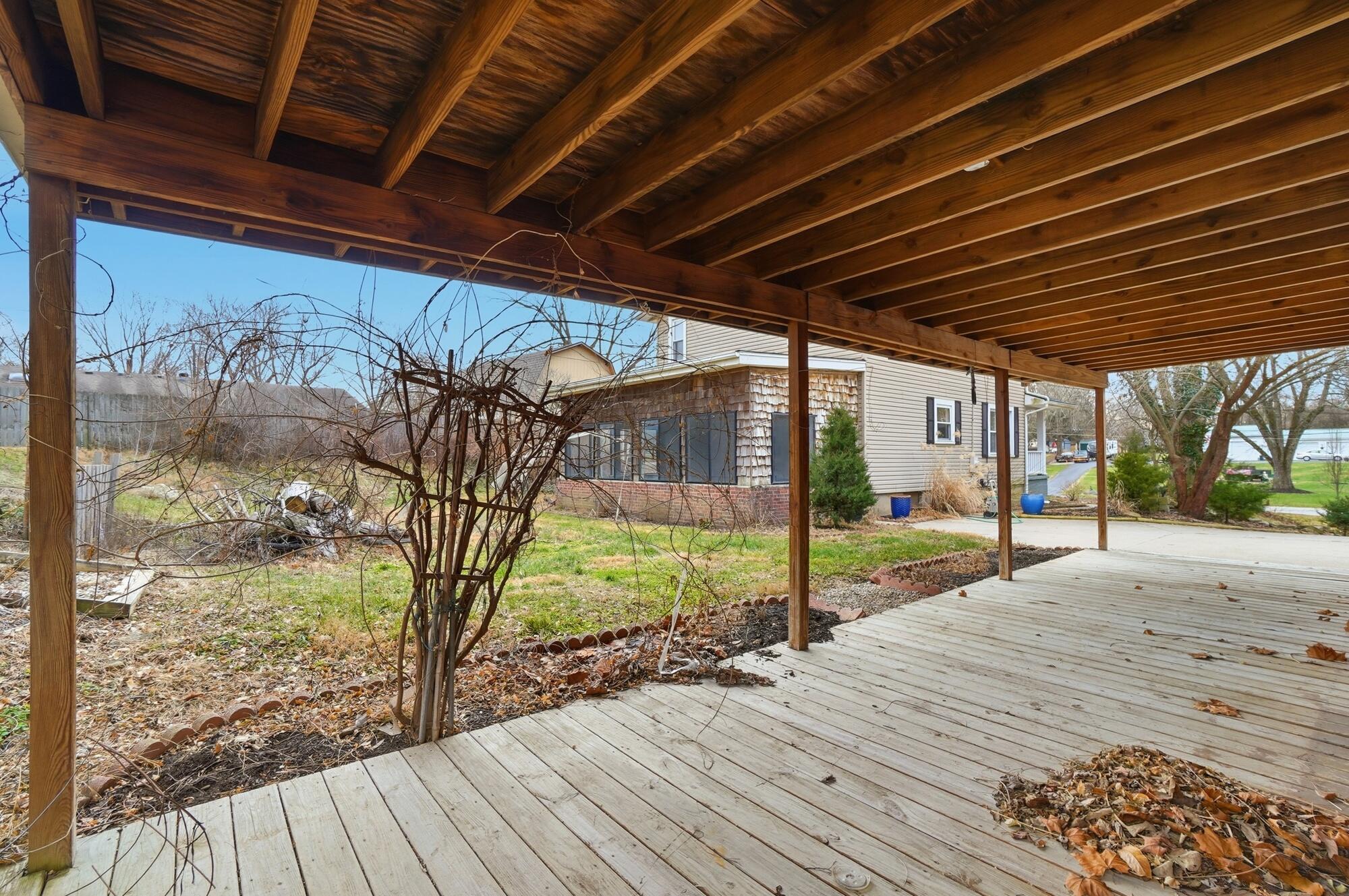 569 Kepler Road Dayton, OH 45414 - Photo 51 of 51 Gallery Image 51