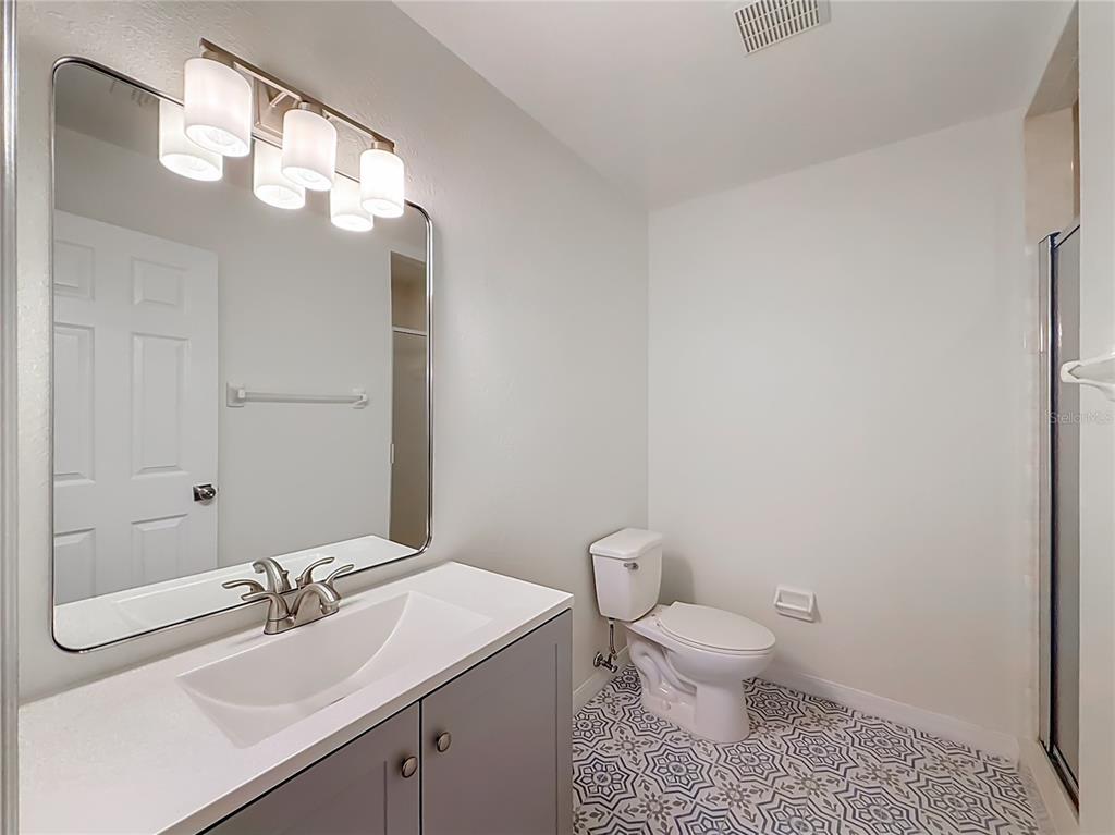 7946 Juniper Road Ocala, FL 34480 - Photo 25 of 50 Gallery Image 25