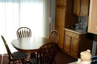 1950 Vivian Road Monroe, MI 48162 - Photo 7 of 7 463143-6.JPG
