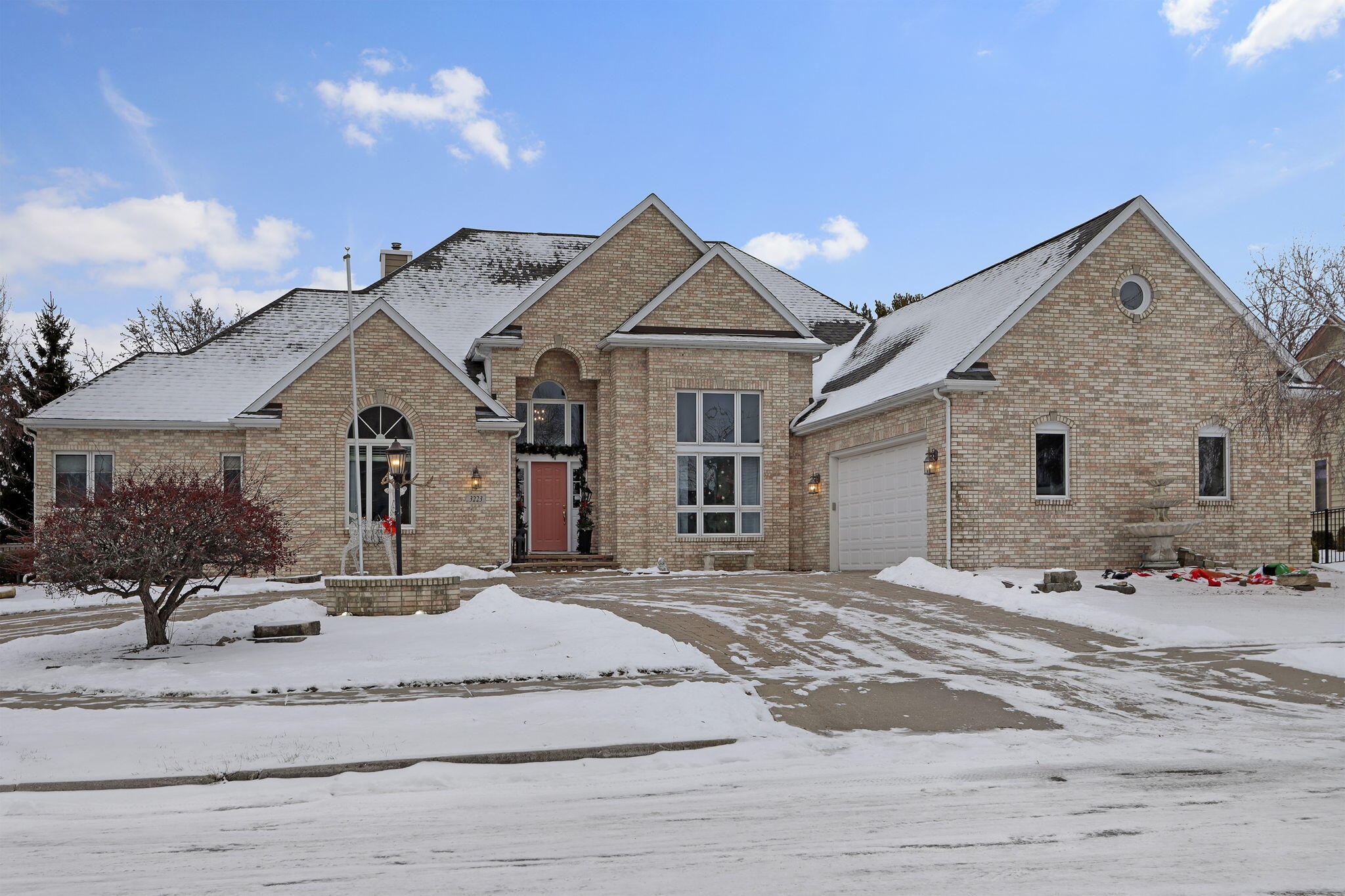 1-web-or-mls-3223 13th Pl - 39