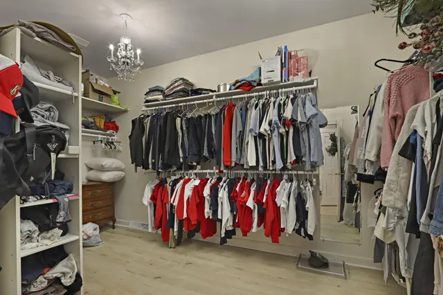 $769,900 | 3223 13th Place, Kenosha, WI 53144