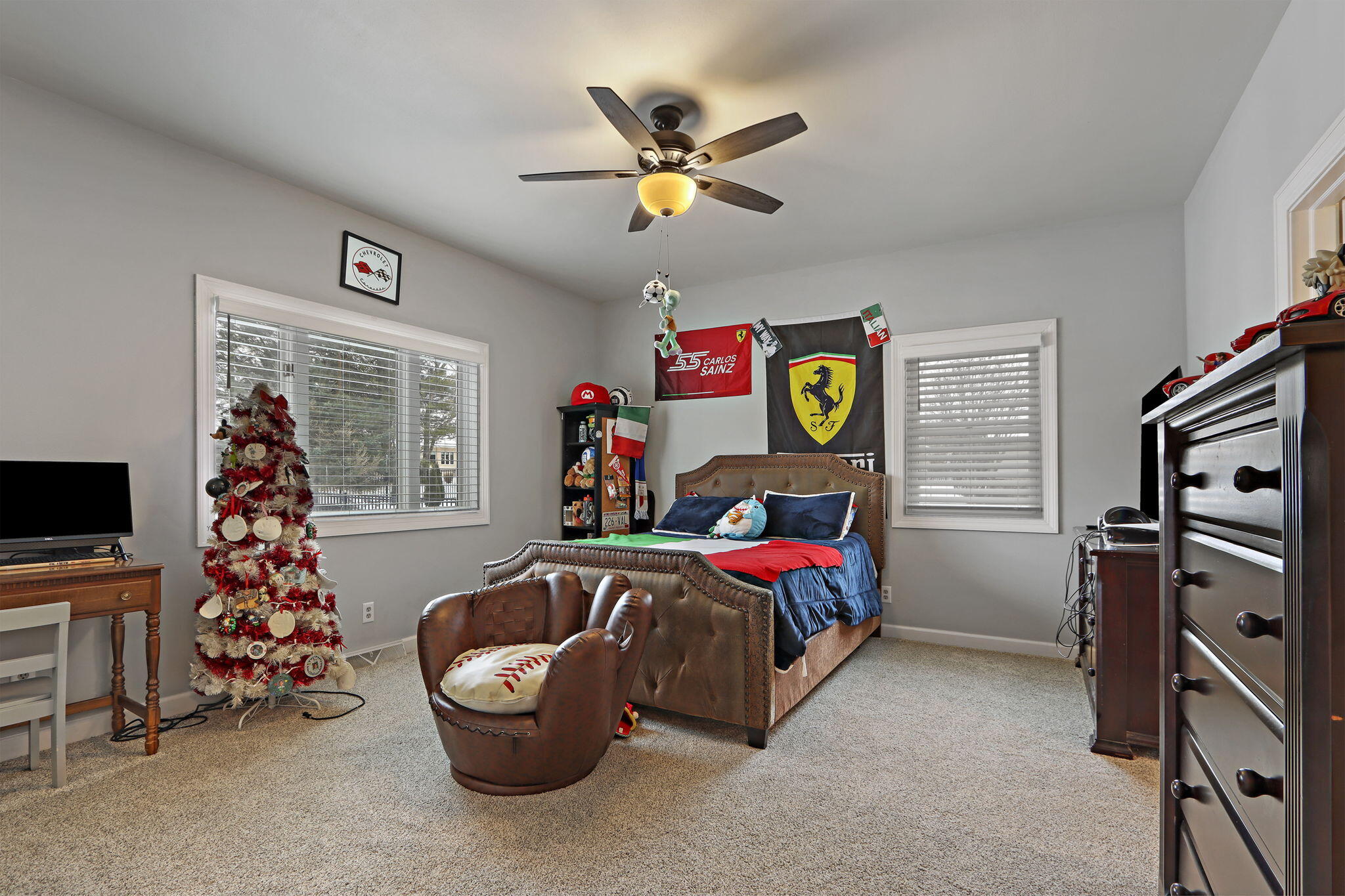 3223 13th Place Kenosha, WI 53144 - Photo 15 of 39 15-web-or-mls-3223 13th Pl - 1