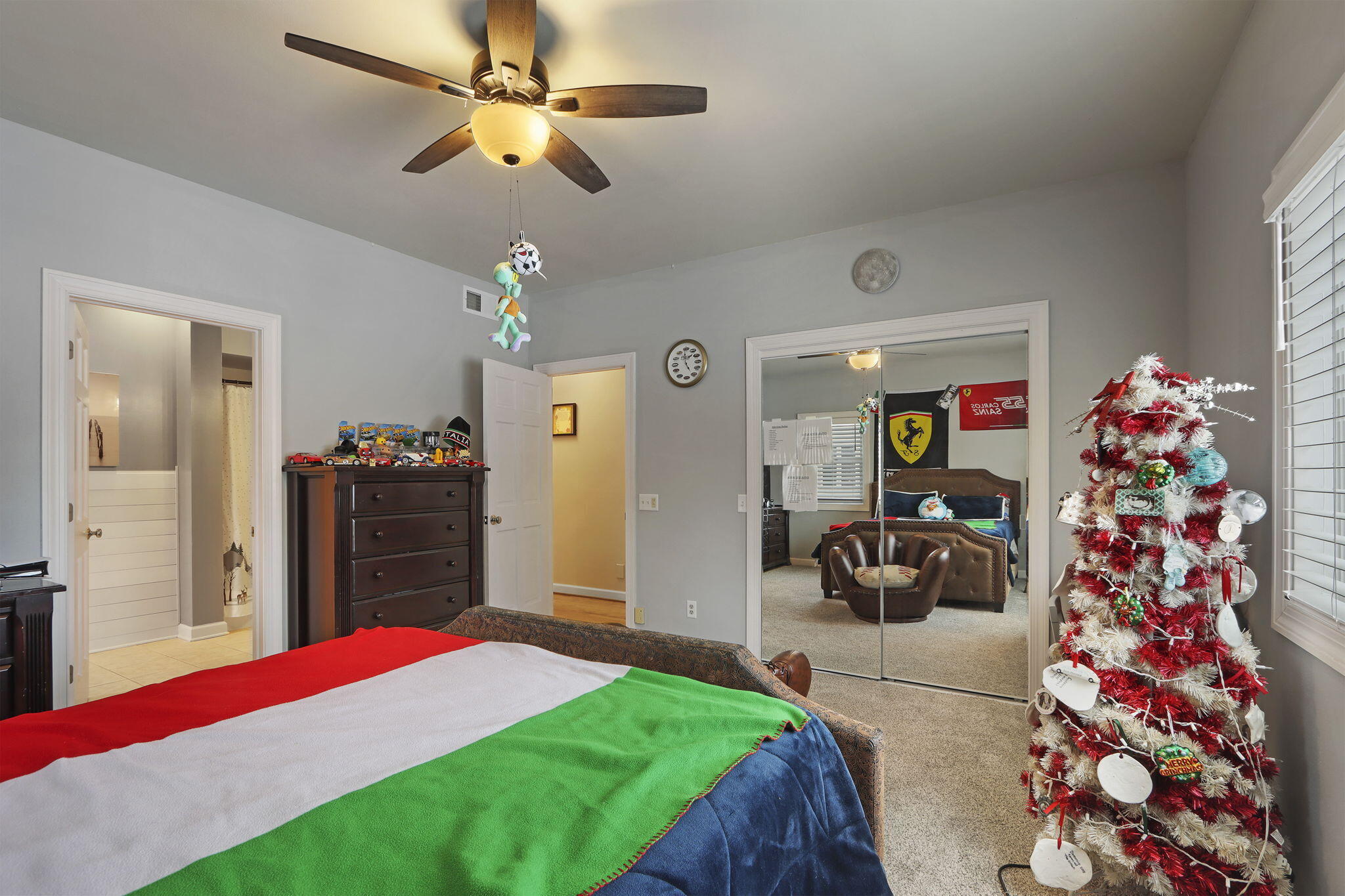 3223 13th Place Kenosha, WI 53144 - Photo 16 of 39 16-web-or-mls-3223 13th Pl - 2