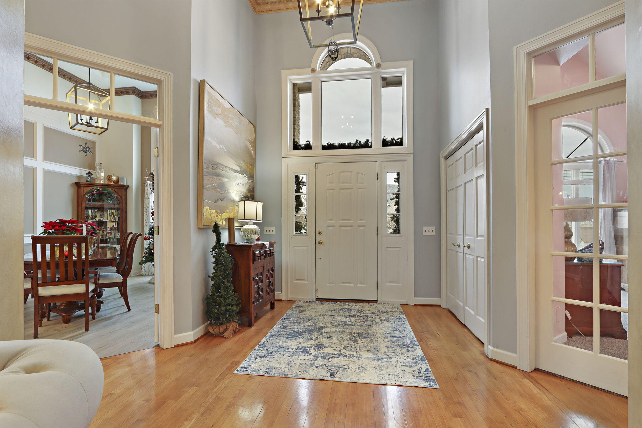 3223 13th Place Kenosha, WI 53144 - Photo 2 of 39 2-web-or-mls-3223 13th Pl - 7