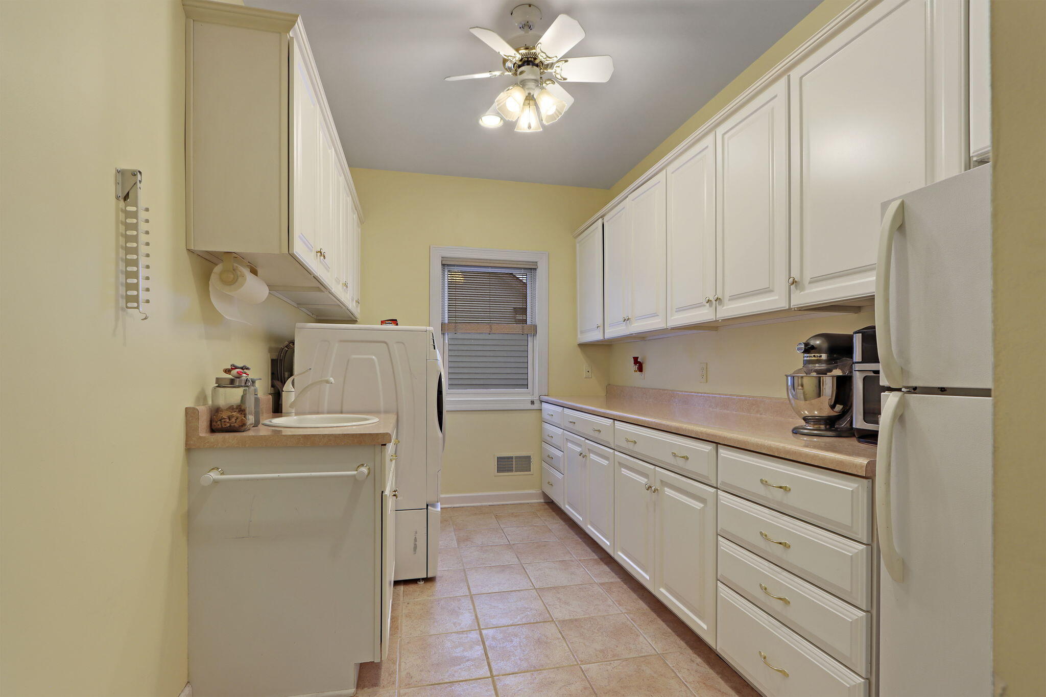 3223 13th Place Kenosha, WI 53144 - Photo 21 of 39 21-web-or-mls-3223 13th Pl - 21