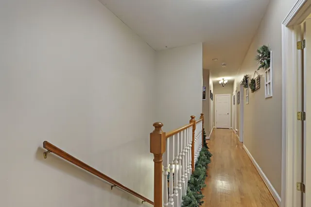 $769,900 | 3223 13th Place, Kenosha, WI 53144