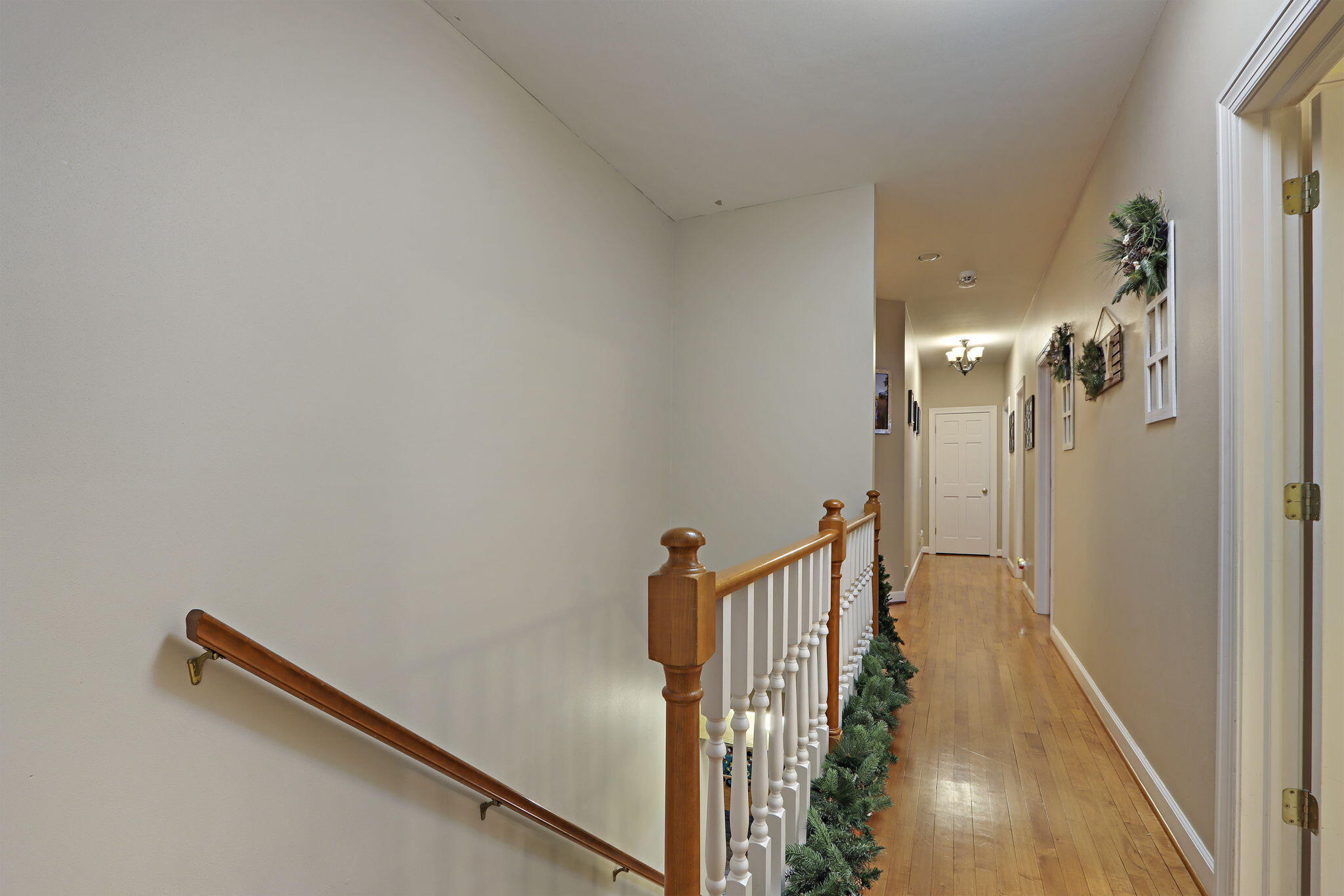 3223 13th Place Kenosha, WI 53144 - Photo 23 of 39 23-web-or-mls-3223 13th Pl - 5