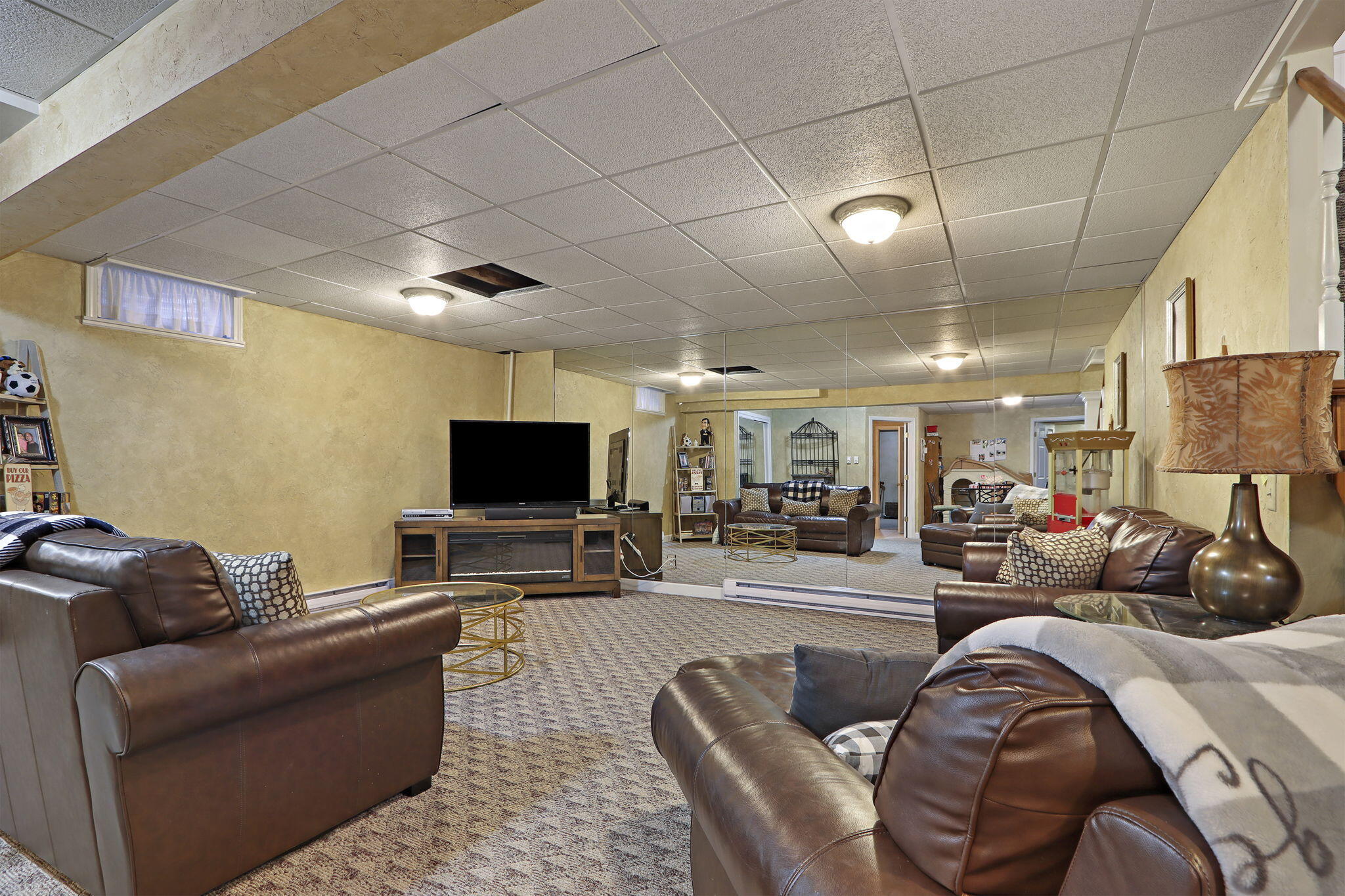 3223 13th Place Kenosha, WI 53144 - Photo 24 of 39 24-web-or-mls-3223 13th Pl - 22