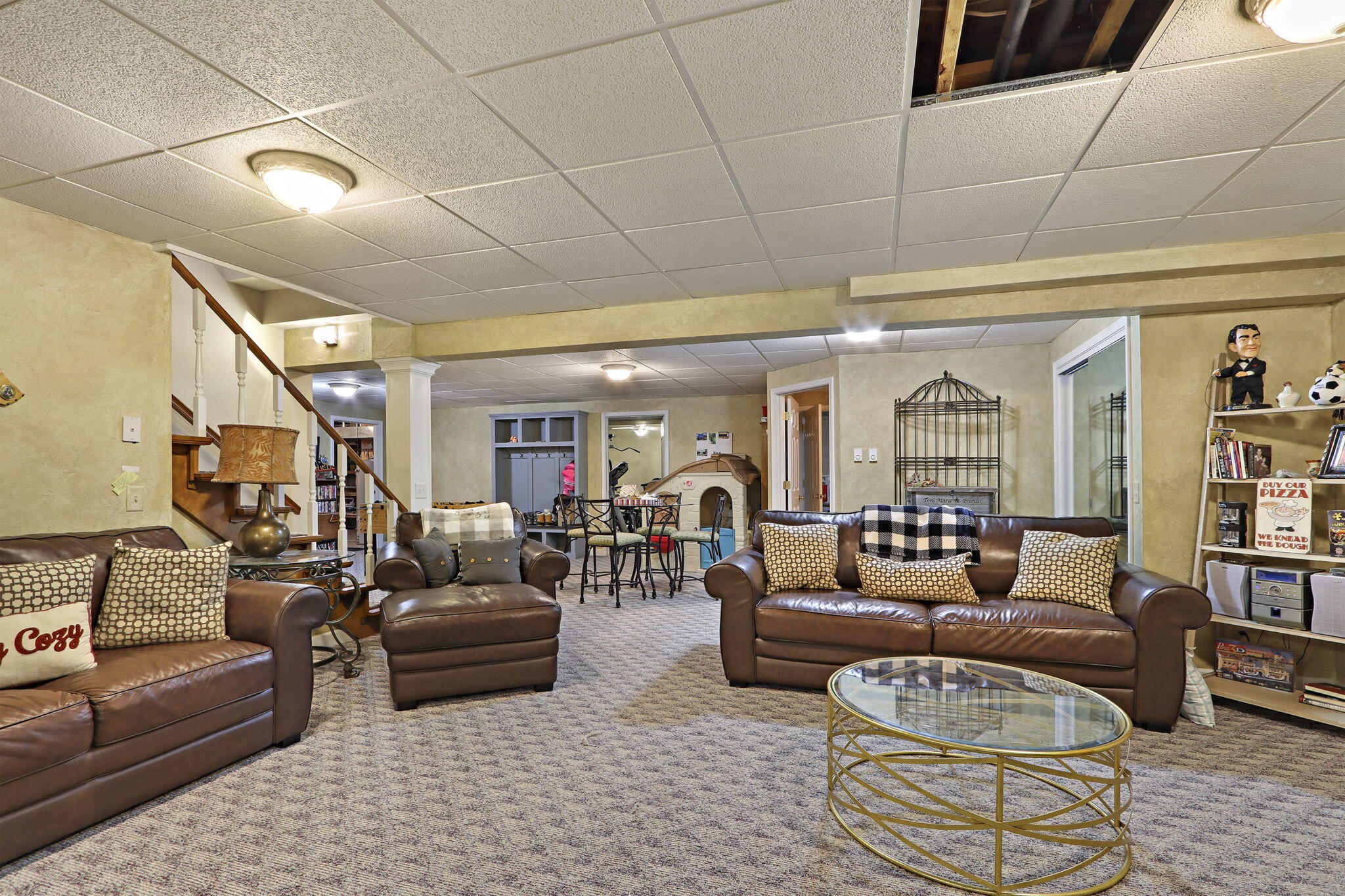 3223 13th Place Kenosha, WI 53144 - Photo 25 of 39 25-web-or-mls-3223 13th Pl - 23