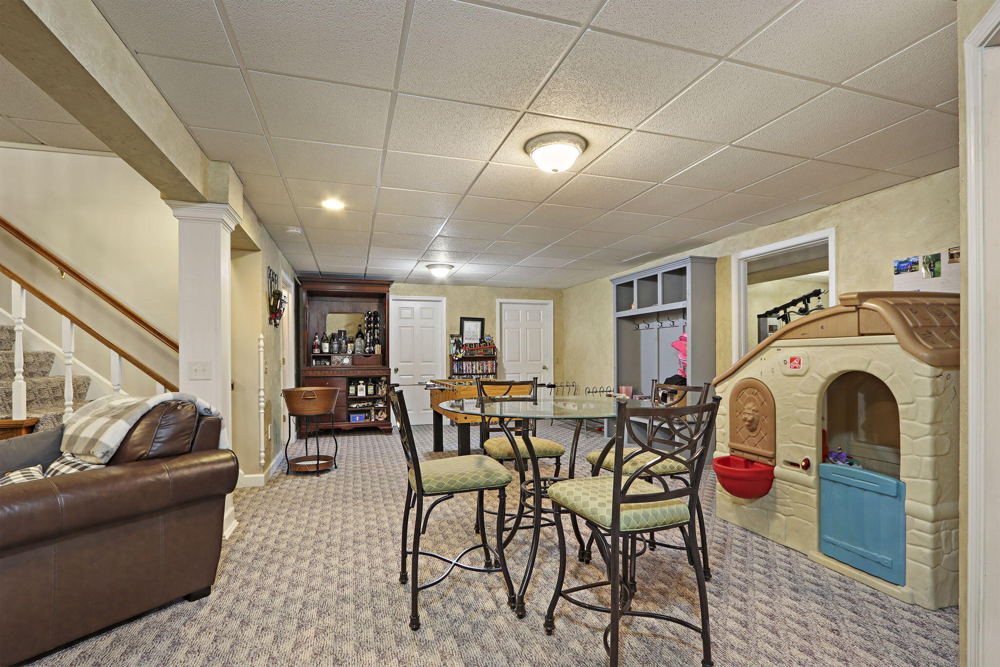 3223 13th Place Kenosha, WI 53144 - Photo 26 of 39 26-web-or-mls-3223 13th Pl - 24