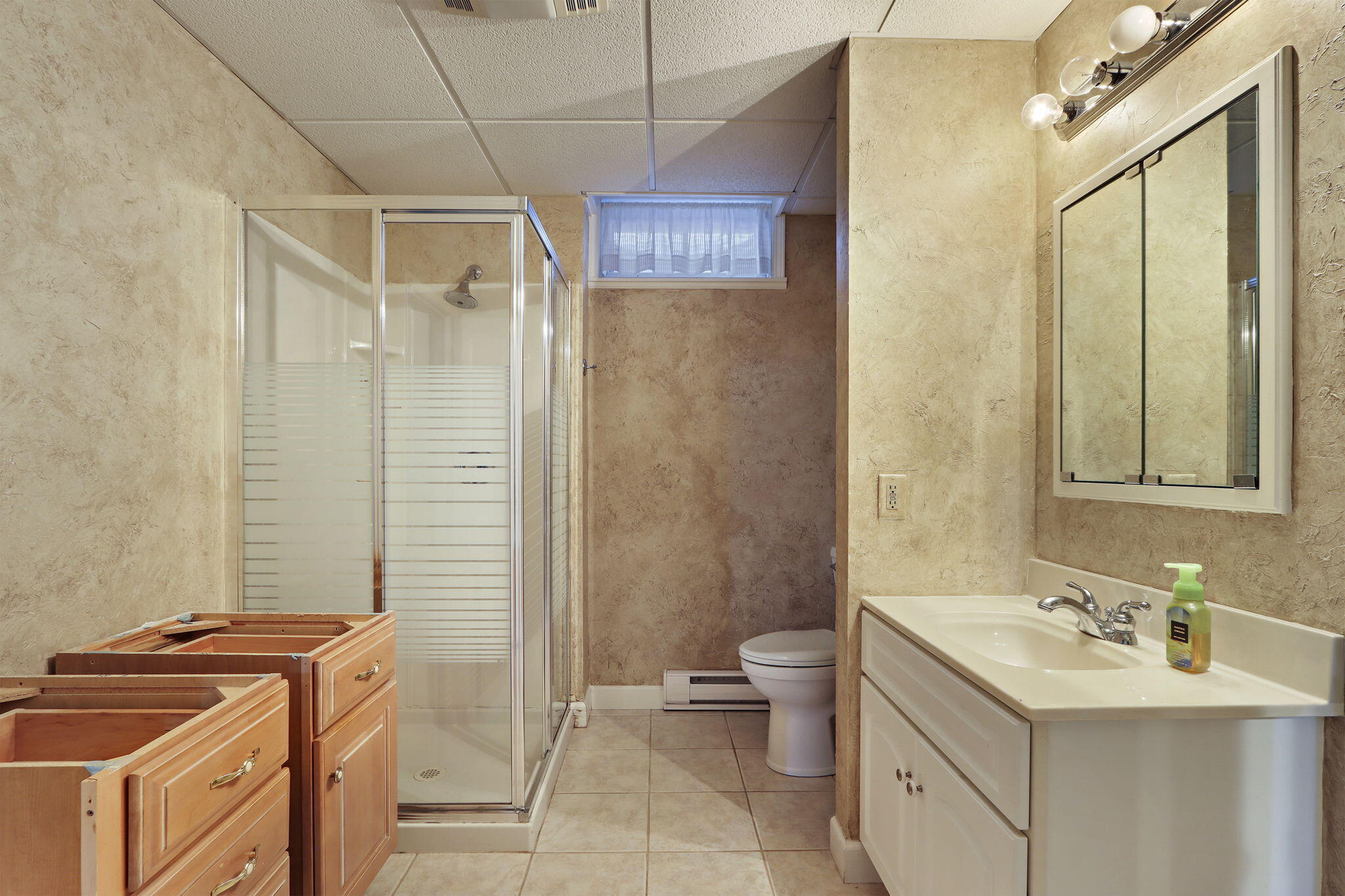 3223 13th Place Kenosha, WI 53144 - Photo 27 of 39 27-web-or-mls-3223 13th Pl - 25