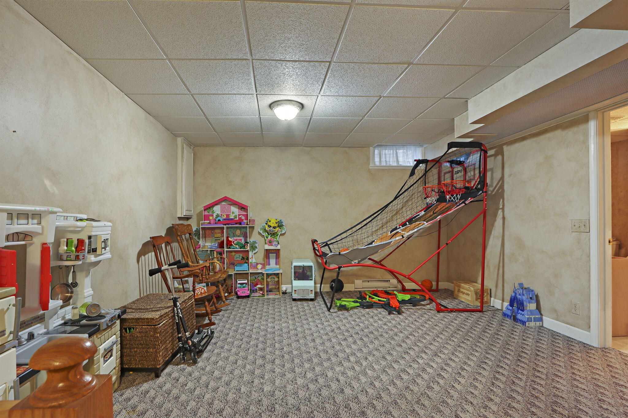 3223 13th Place Kenosha, WI 53144 - Photo 28 of 39 28-web-or-mls-3223 13th Pl - 26