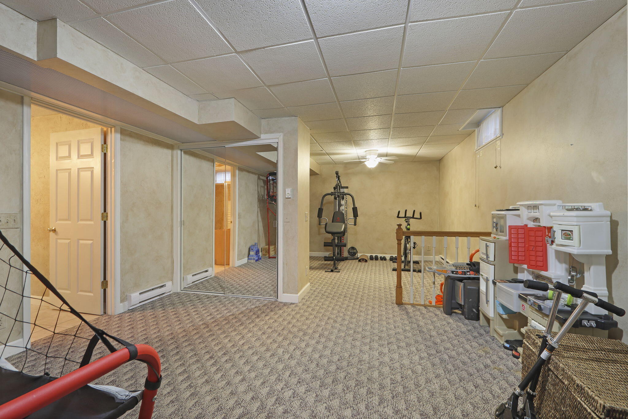 3223 13th Place Kenosha, WI 53144 - Photo 29 of 39 29-web-or-mls-3223 13th Pl - 27