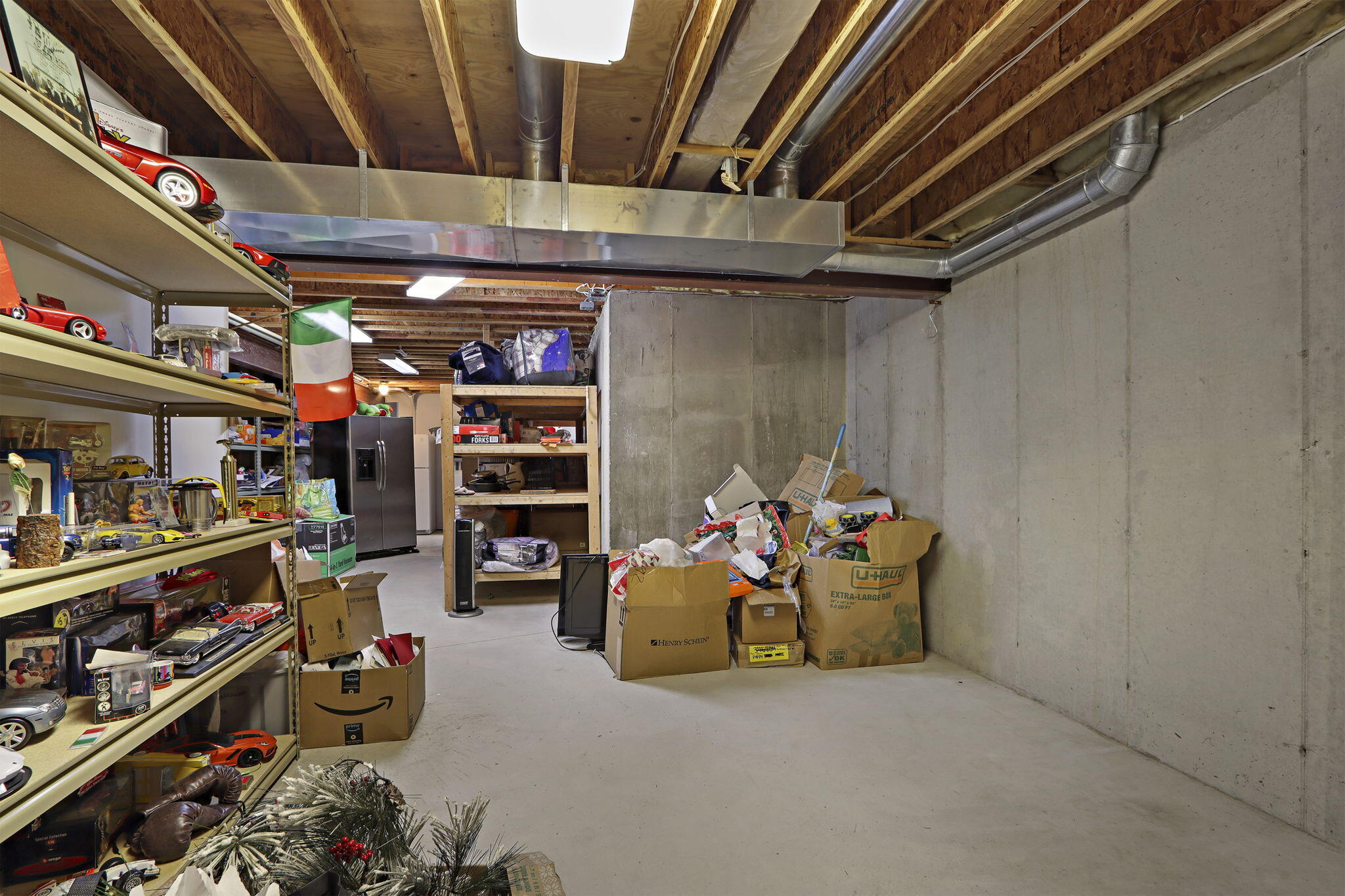 3223 13th Place Kenosha, WI 53144 - Photo 30 of 39 30-web-or-mls-3223 13th Pl - 28