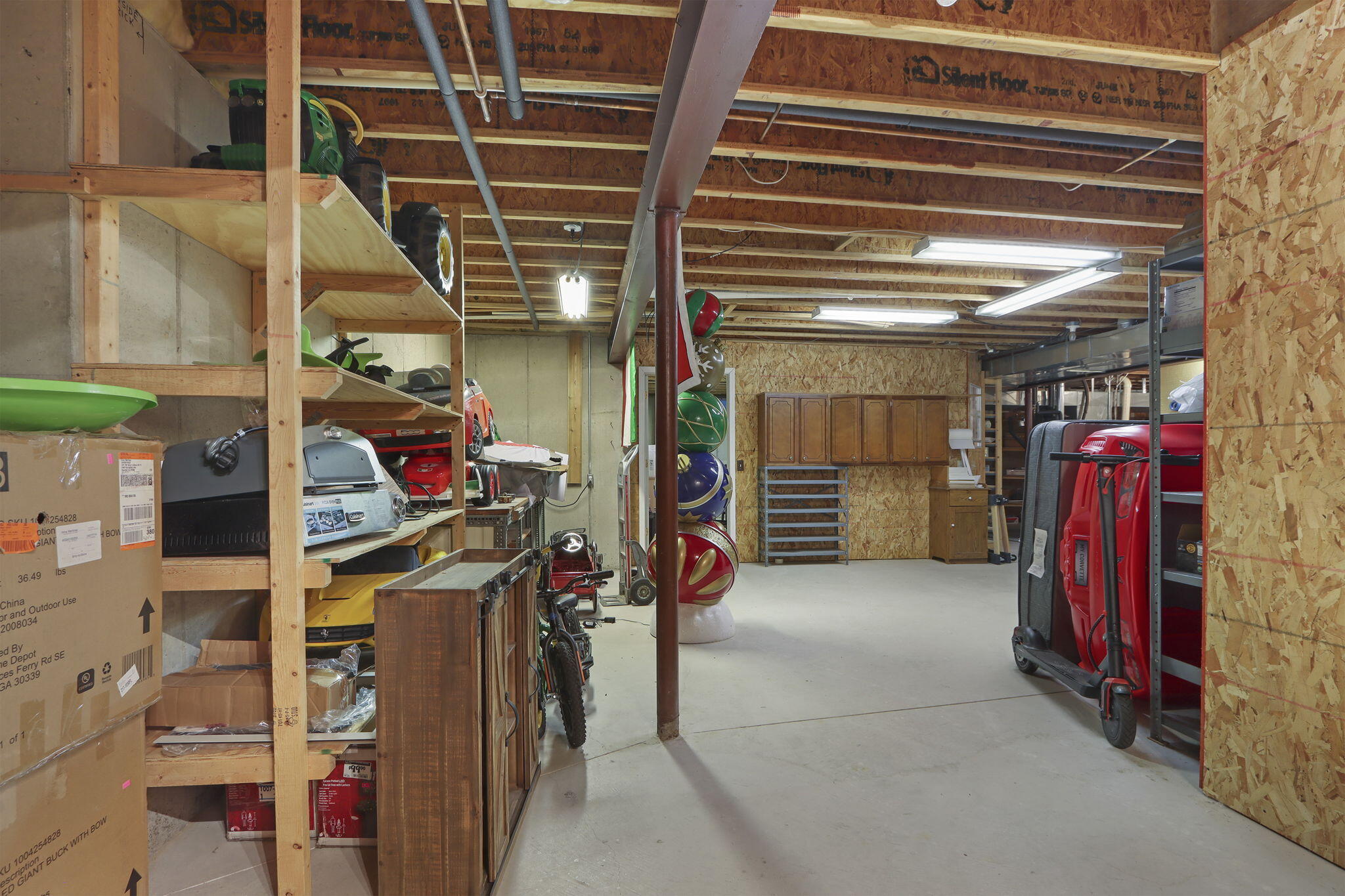 3223 13th Place Kenosha, WI 53144 - Photo 31 of 39 31-web-or-mls-3223 13th Pl - 29