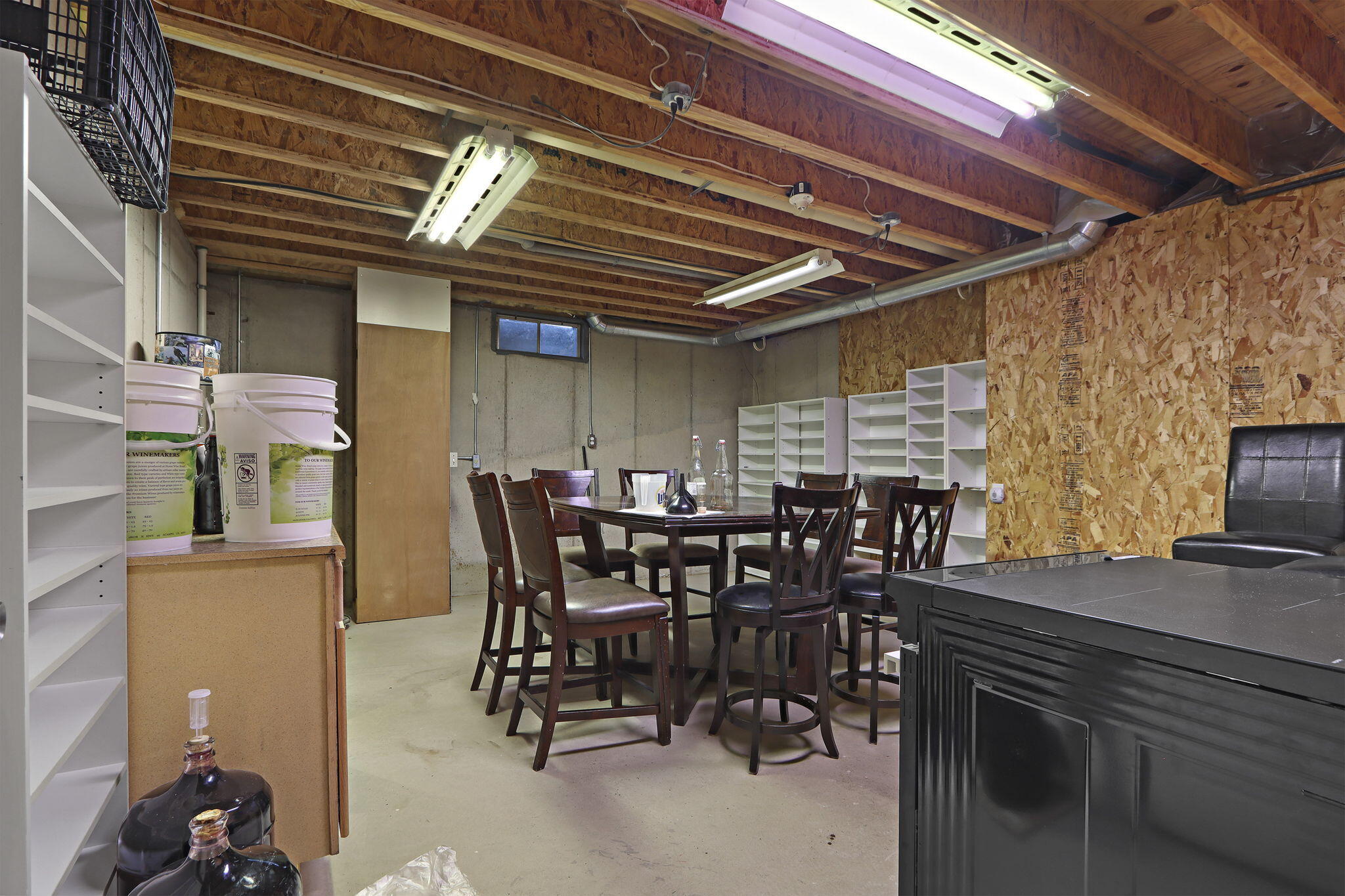 3223 13th Place Kenosha, WI 53144 - Photo 32 of 39 32-web-or-mls-3223 13th Pl - 30