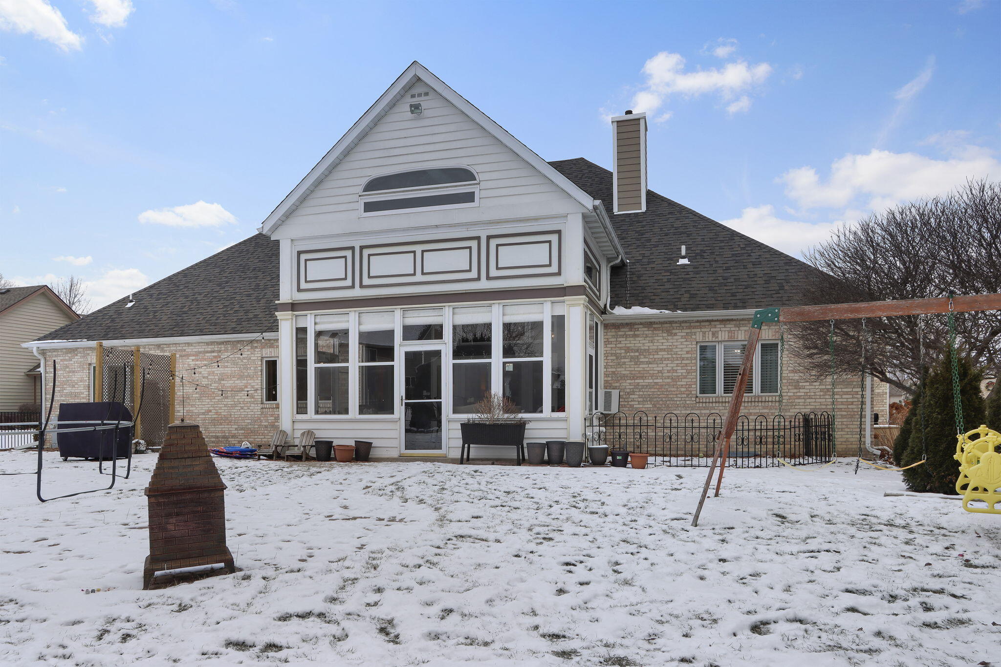 3223 13th Place Kenosha, WI 53144 - Photo 37 of 39 37-web-or-mls-3223 13th Pl - 36