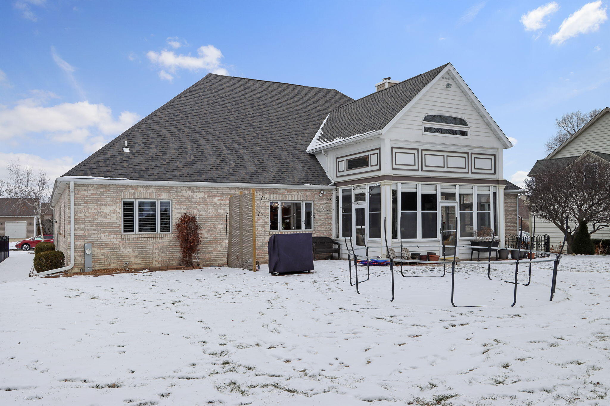 3223 13th Place Kenosha, WI 53144 - Photo 38 of 39 38-web-or-mls-3223 13th Pl - 37