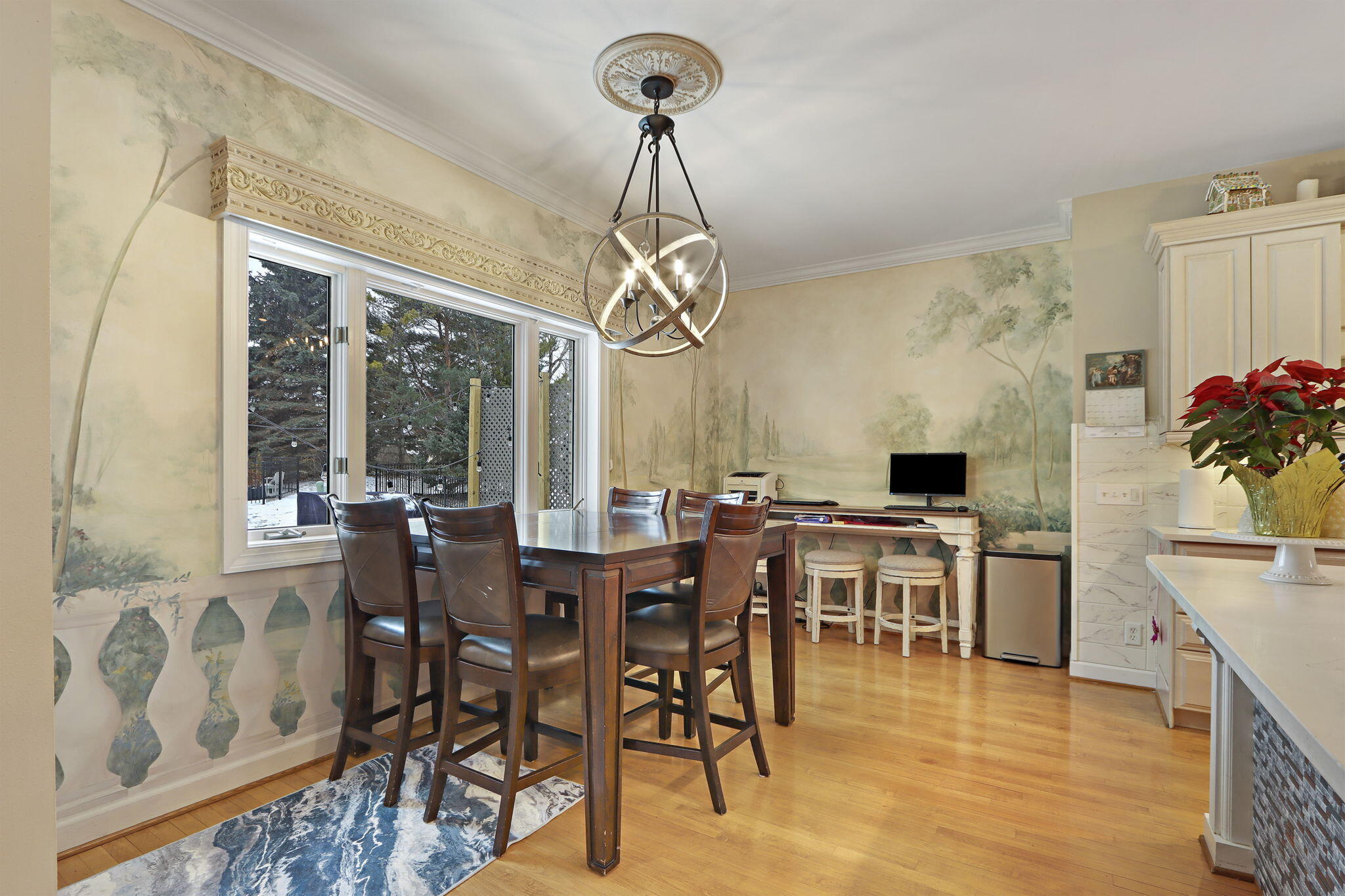 3223 13th Place Kenosha, WI 53144 - Photo 10 of 39 10-web-or-mls-3223 13th Pl - 11