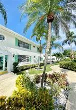 $1,500 | 1821 Northeast 62nd Street, Unit 303, Fort Lauderdale, FL 33308