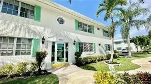 $1,500 | 1821 Northeast 62nd Street, Unit 303, Fort Lauderdale, FL 33308