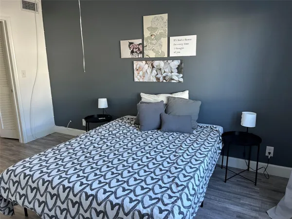 $1,500 | 1821 Northeast 62nd Street, Unit 303, Fort Lauderdale, FL 33308