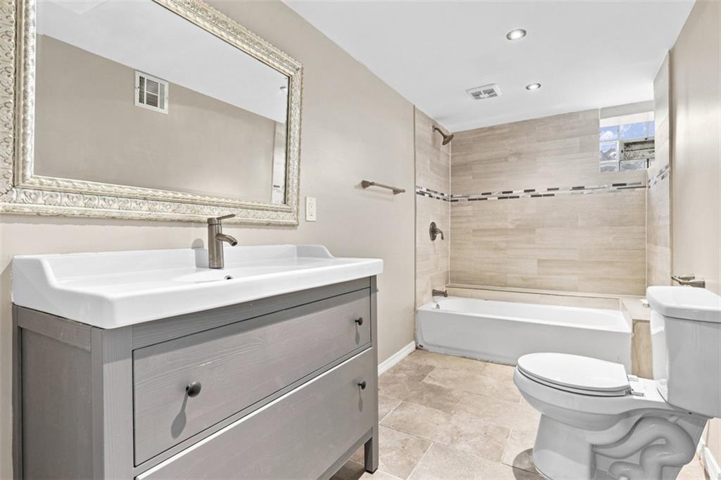 705 Greenlee Road Pittsburgh, PA 15227 - Photo 31 of 38 Gallery Image 31
