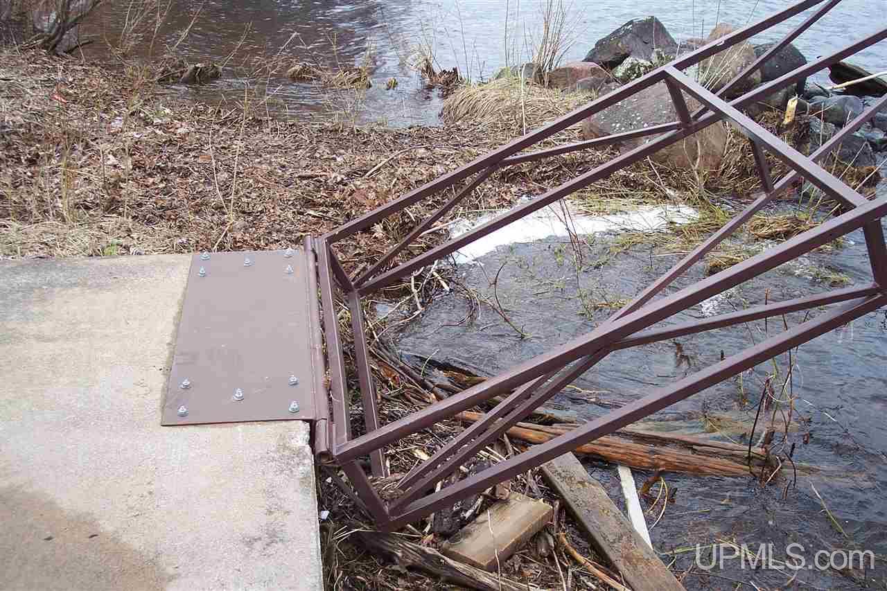 9233 East Shore Road Marenisco, MI 49947 - Photo 10 of 21 Gallery Image 10