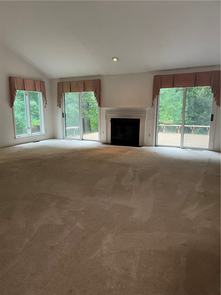 9 Circle Wood Road Rochester, NY 14625 - Photo 7 of 16 Gallery Image 7
