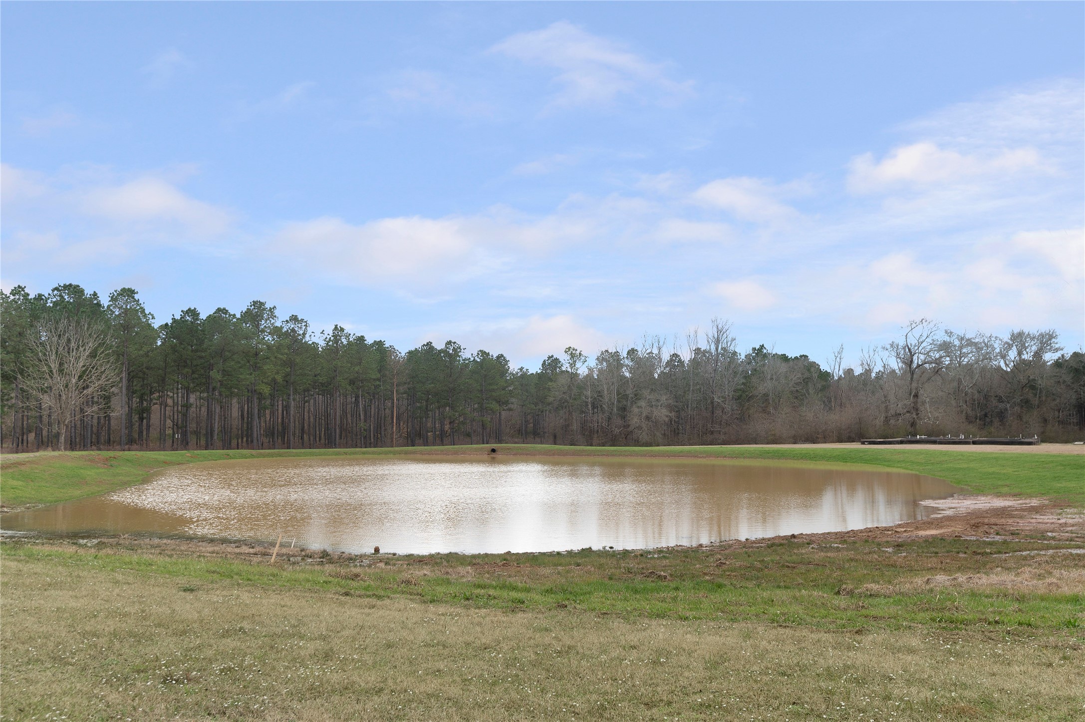 5397 Highway 21 Nacogdoches, TX 75964 - Photo 12 of 39