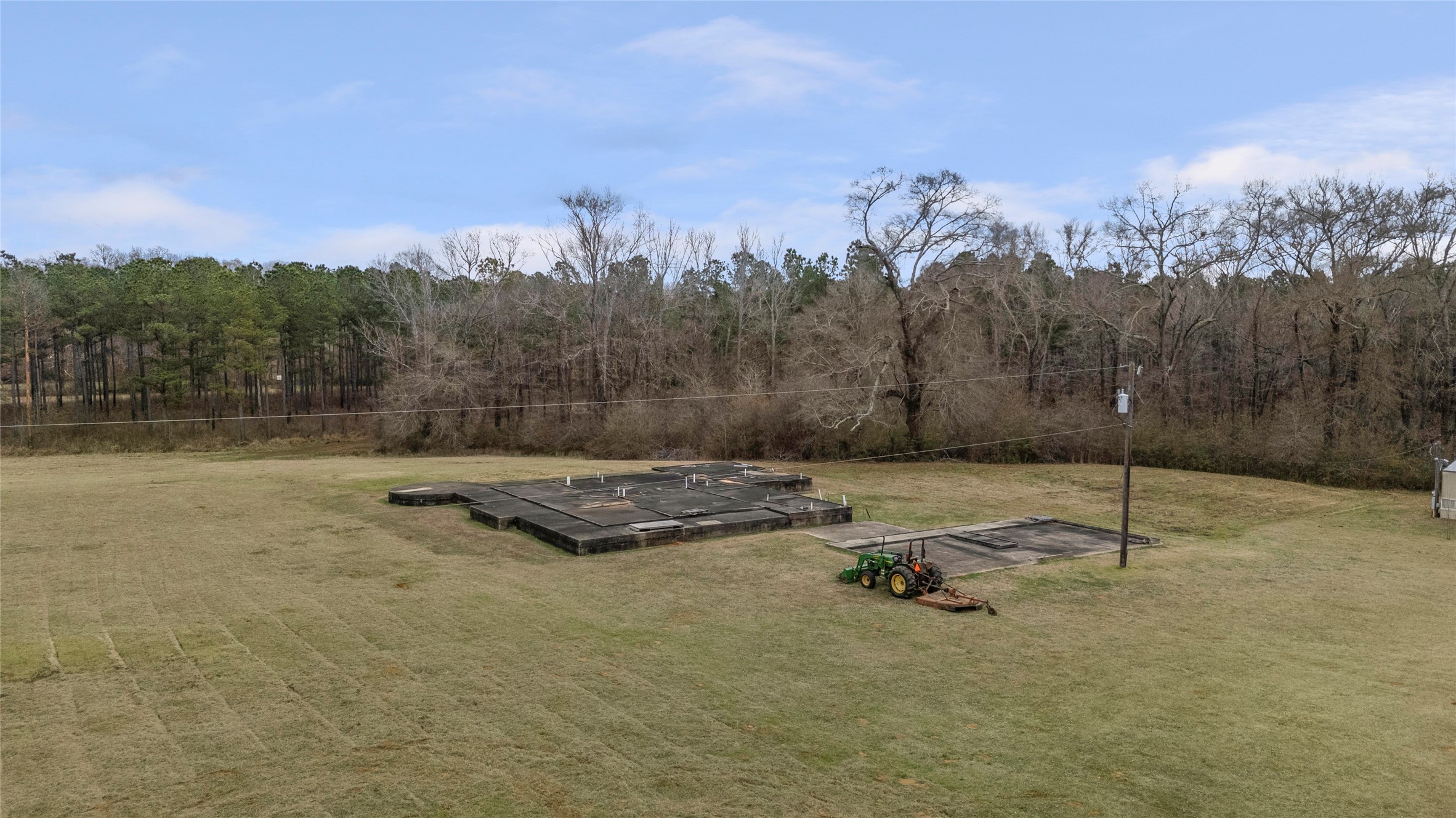 5397 Highway 21 Nacogdoches, TX 75964 - Photo 13 of 39