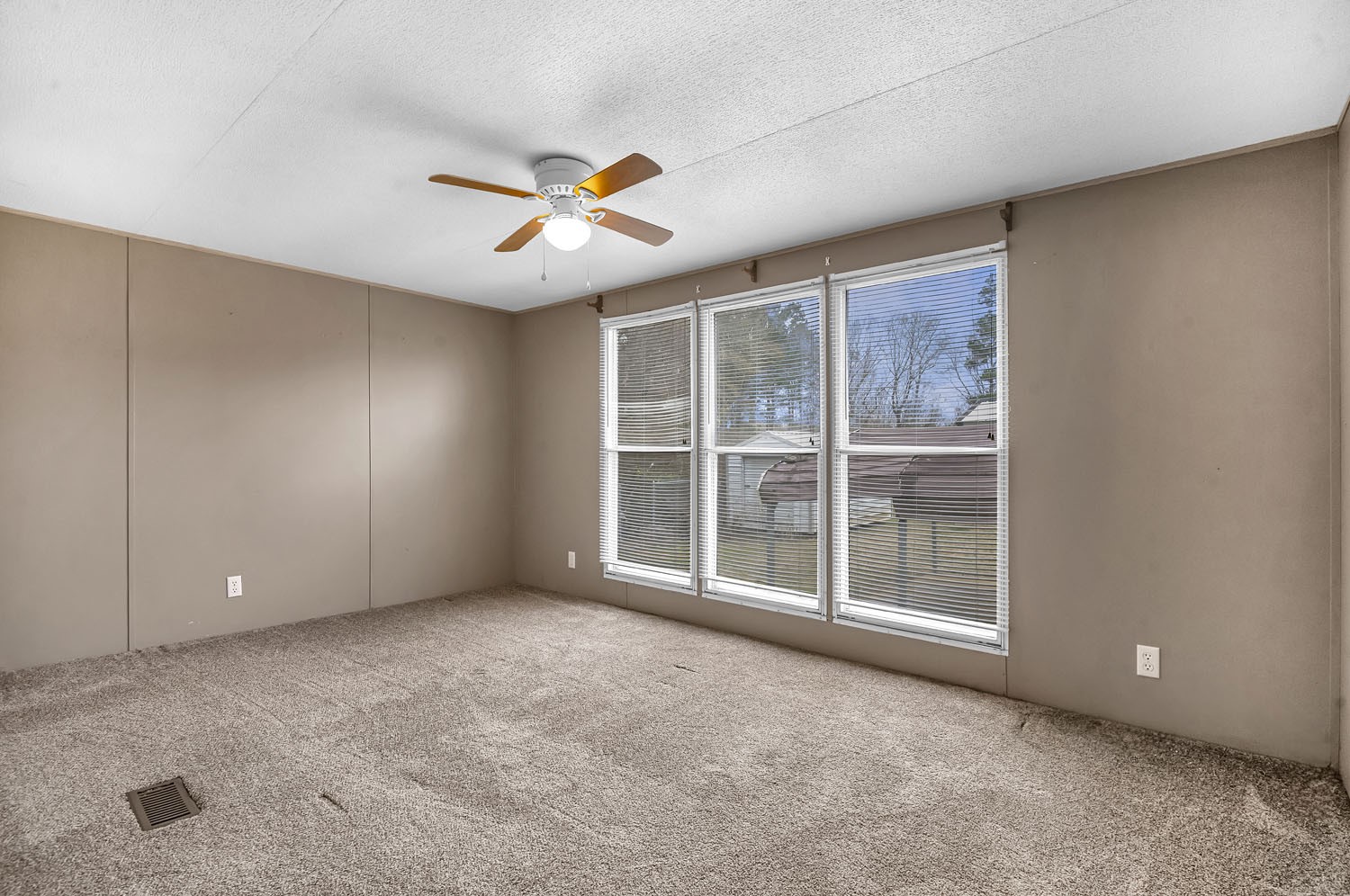 5397 Highway 21 Nacogdoches, TX 75964 - Photo 22 of 39